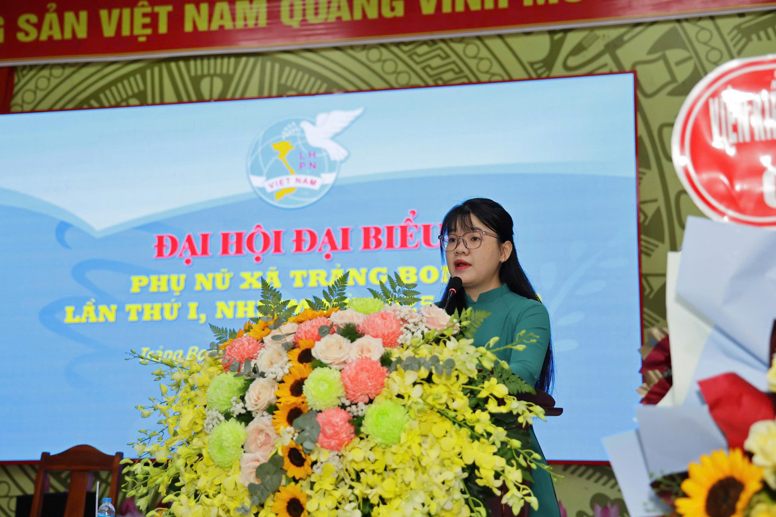 d9f824b5ddc2509c09d3