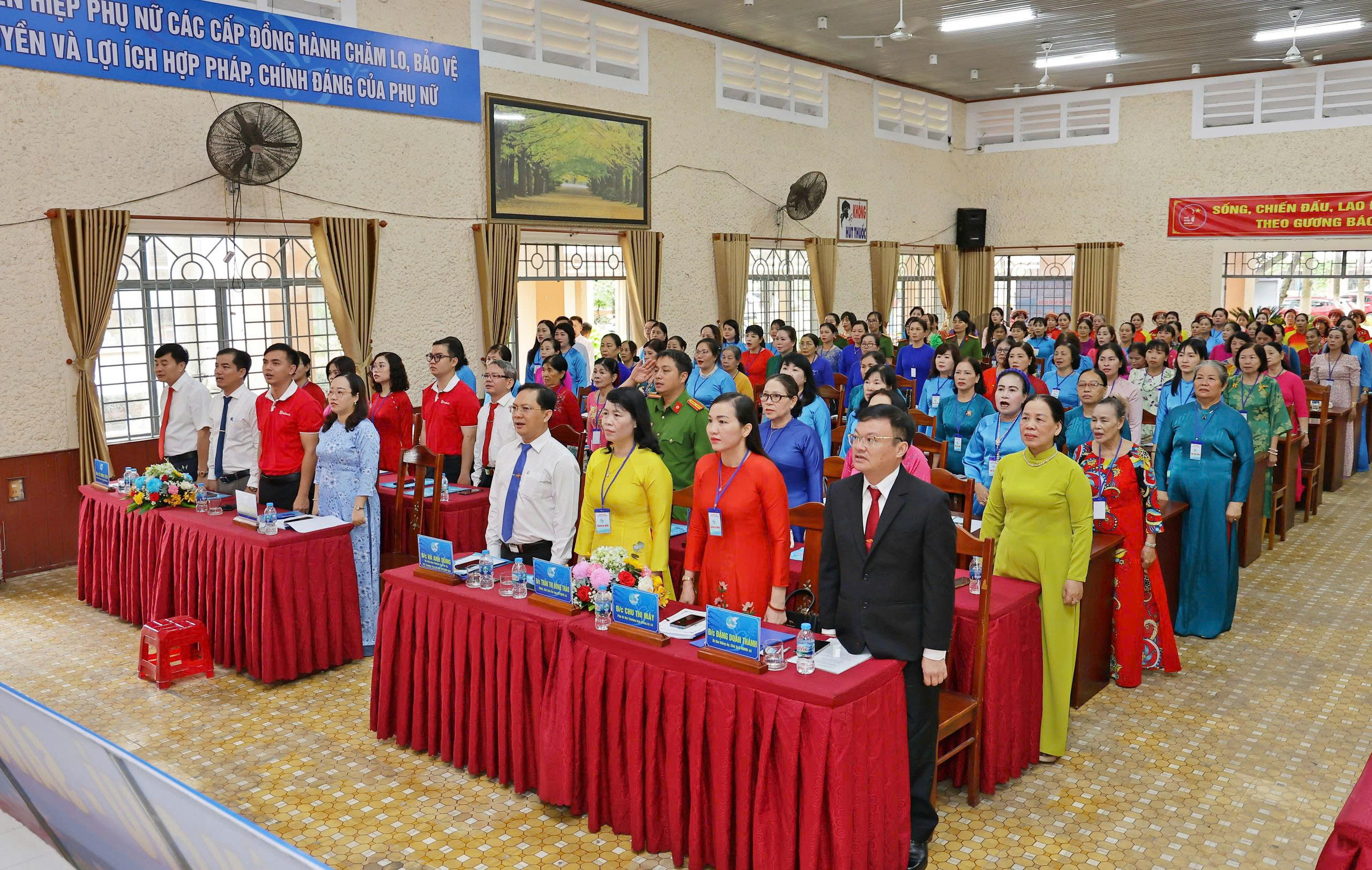 e9775a14 fa34 4d4a 958e 242641e6cd51