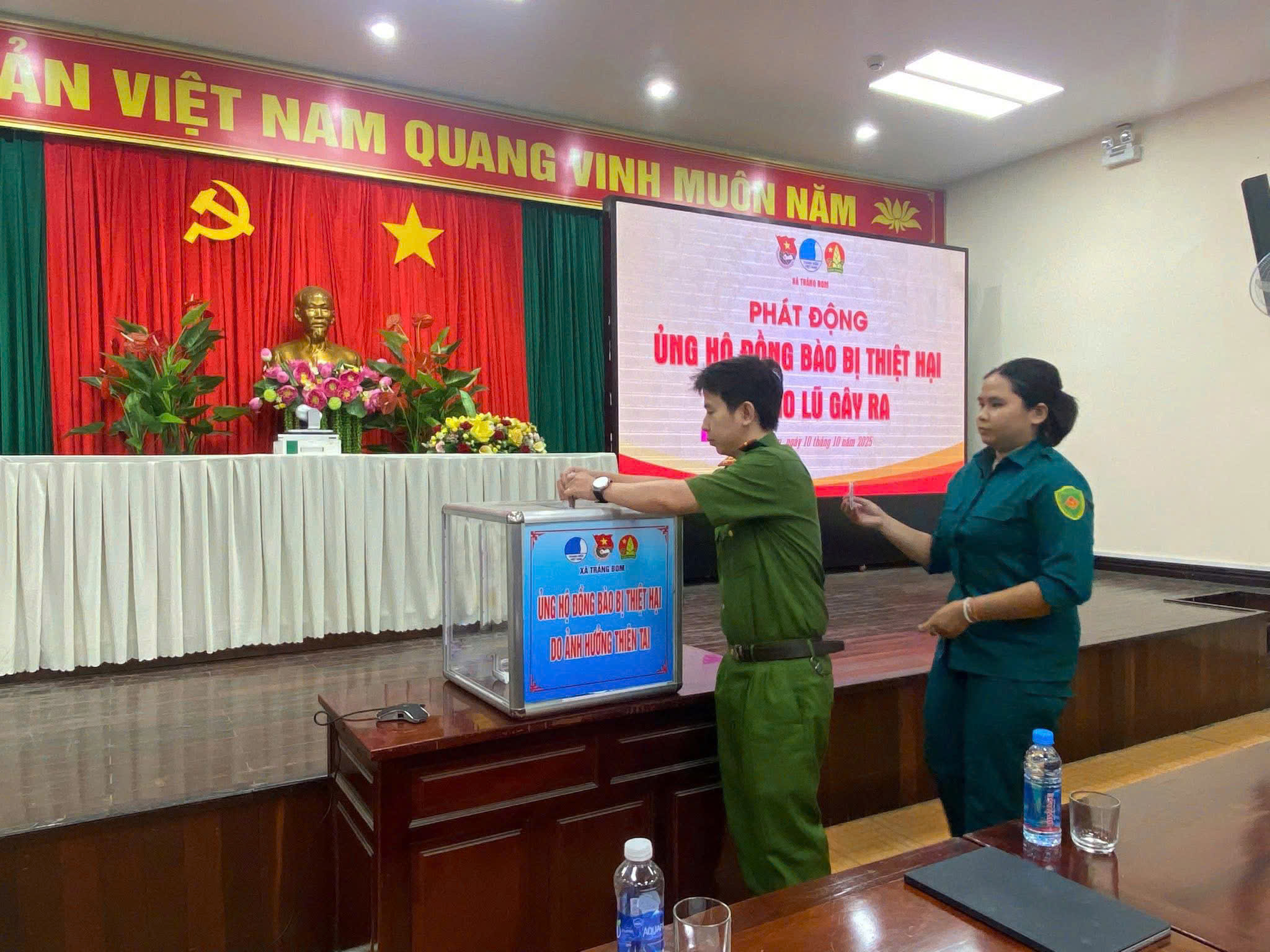 f55bbd0283640e3a5775