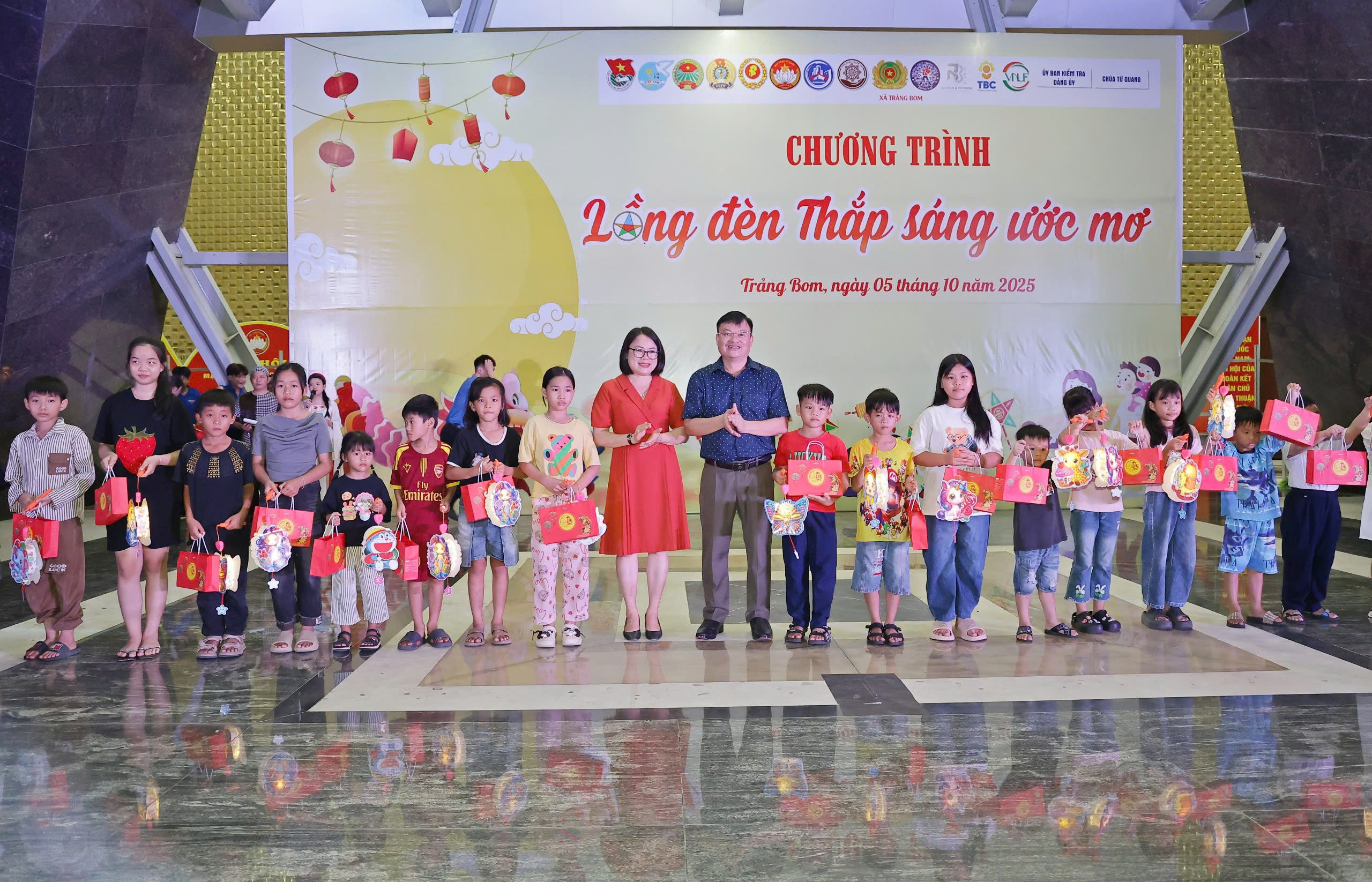 gen h z7085397781401 941fdbdf18620a9321b6614753f89676