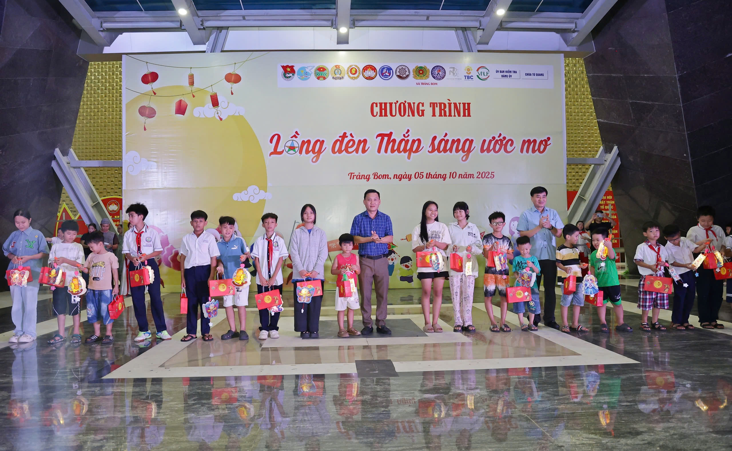 gen h z7085397790488 22204e359c377759b241a3ad1d80aff9