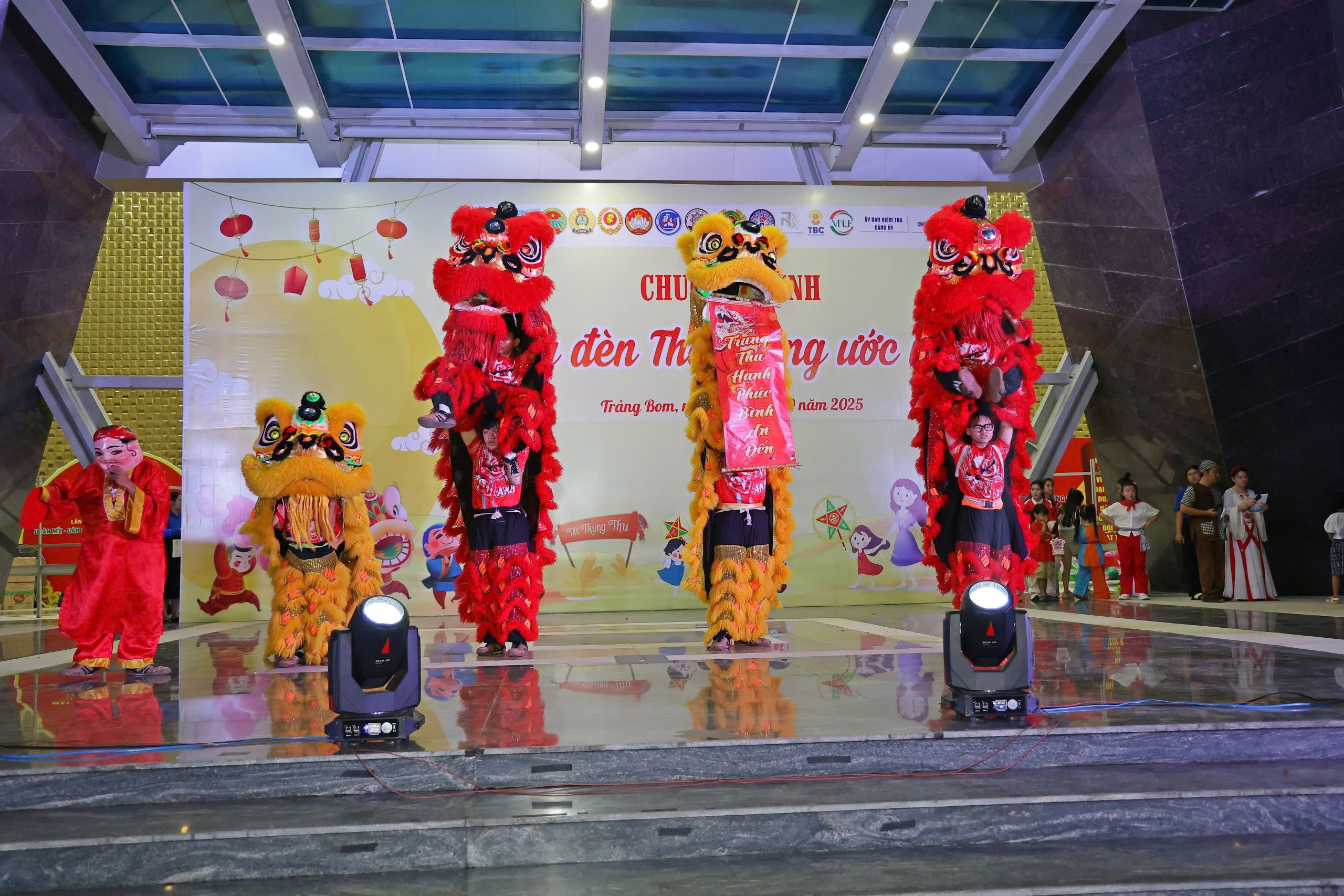 gen h z7085397793168 a2cf7ddf4ad5736bc1826a72d5a49546