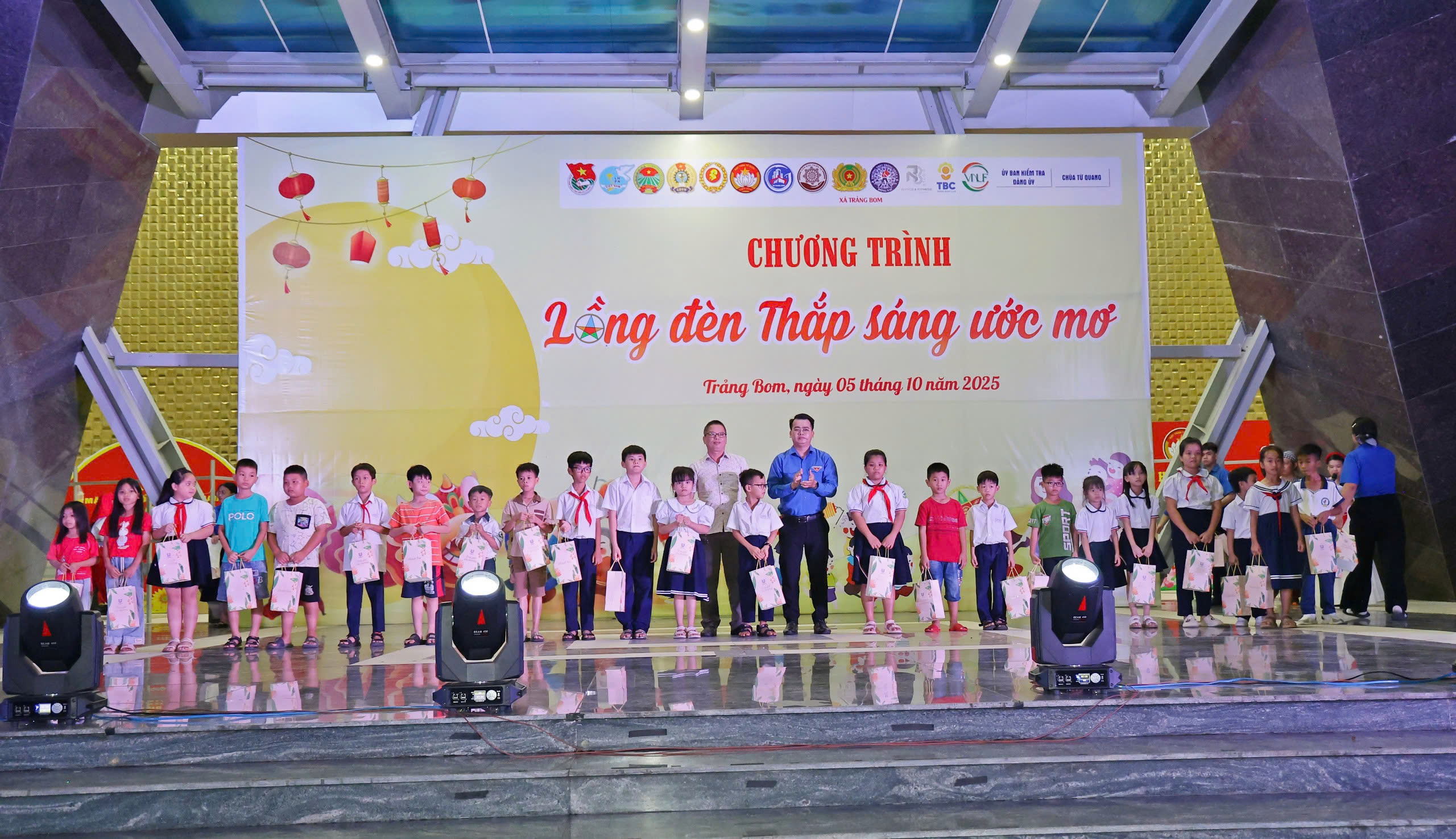 gen h z7085397803599 fa5fe022a6588f2e0278e3cac3791af6