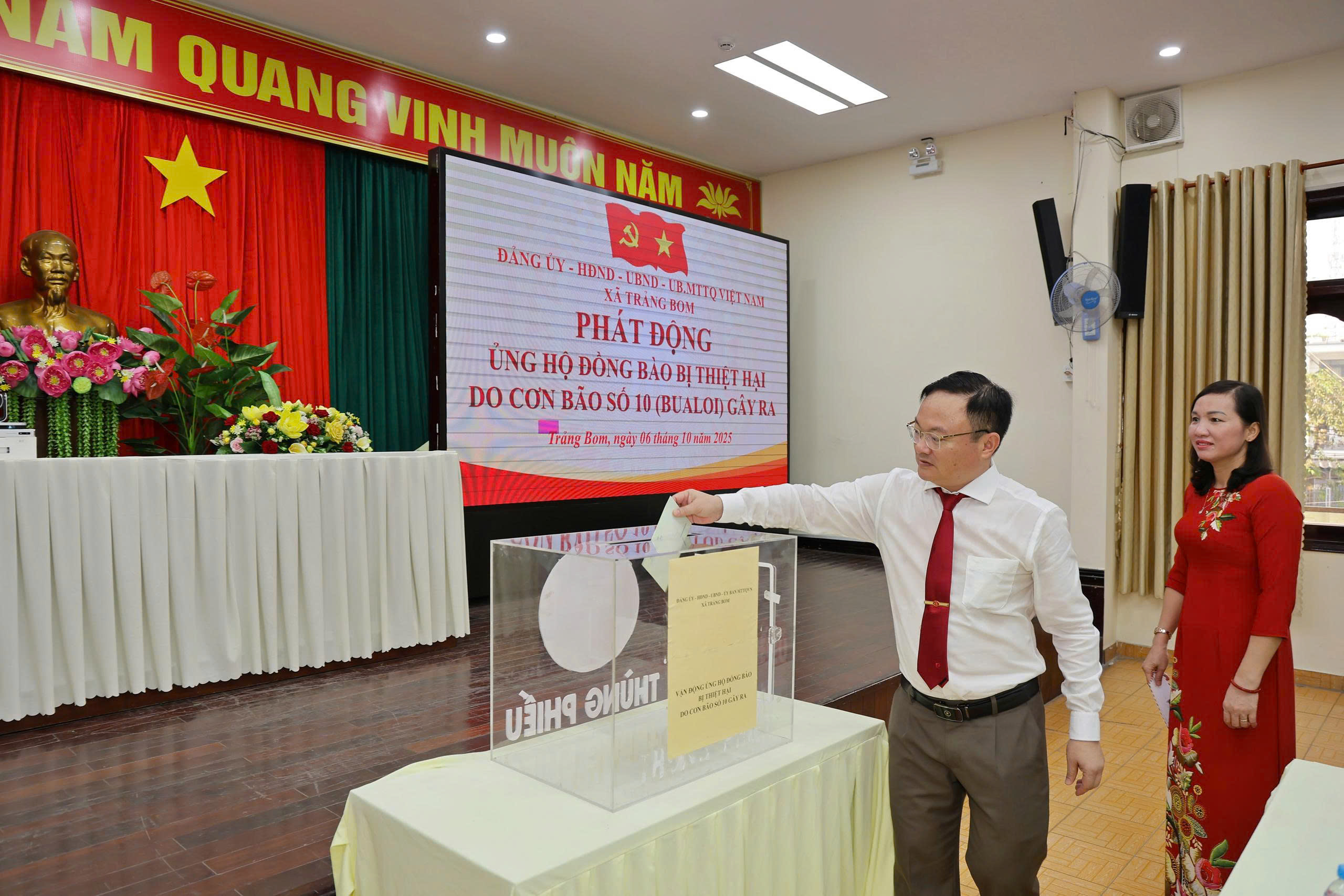 gen h z7086009522645 a95f7e9bbbf7bc4fa48ca7ae449bdc15