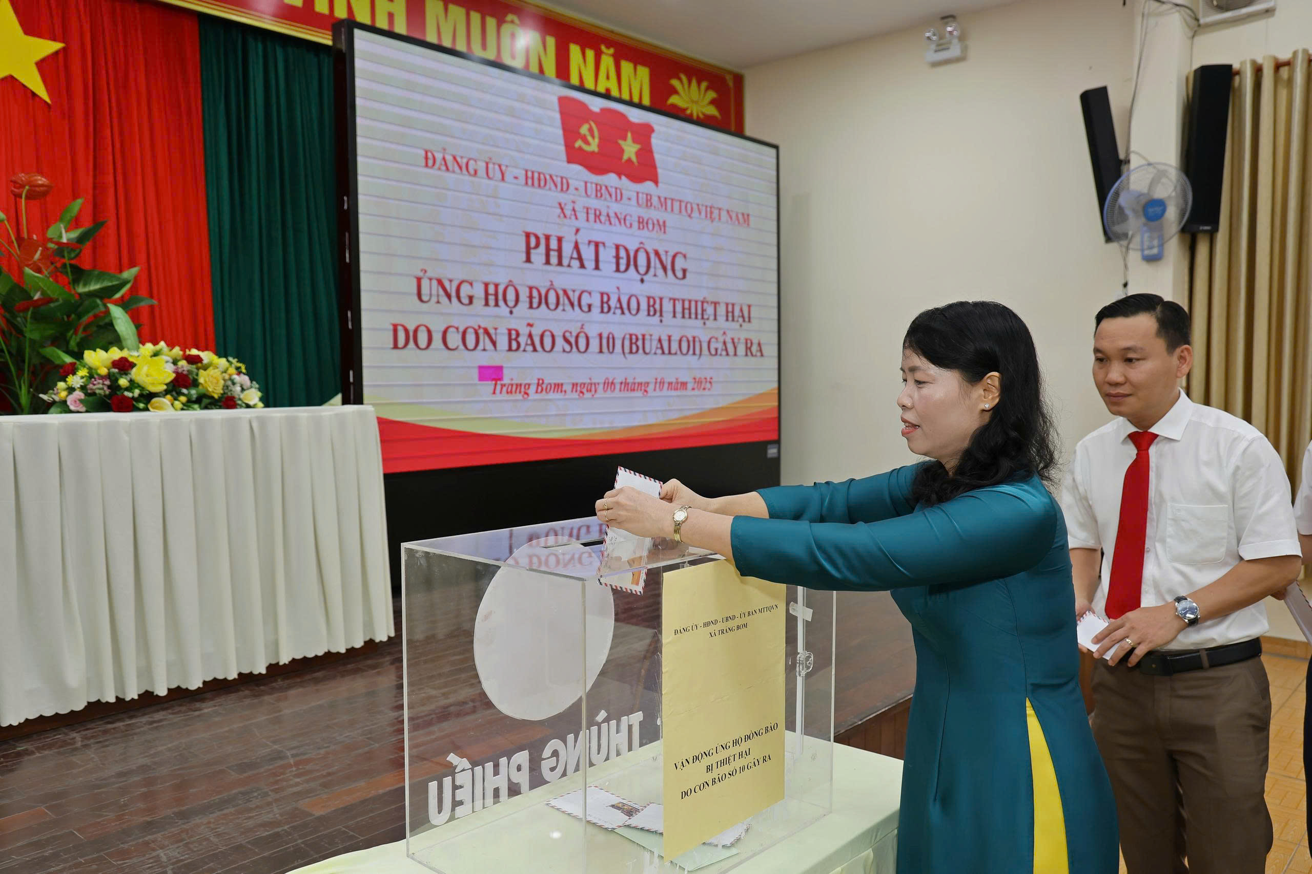 gen h z7086009522646 0745587a998290da79262e1d3eb49d97