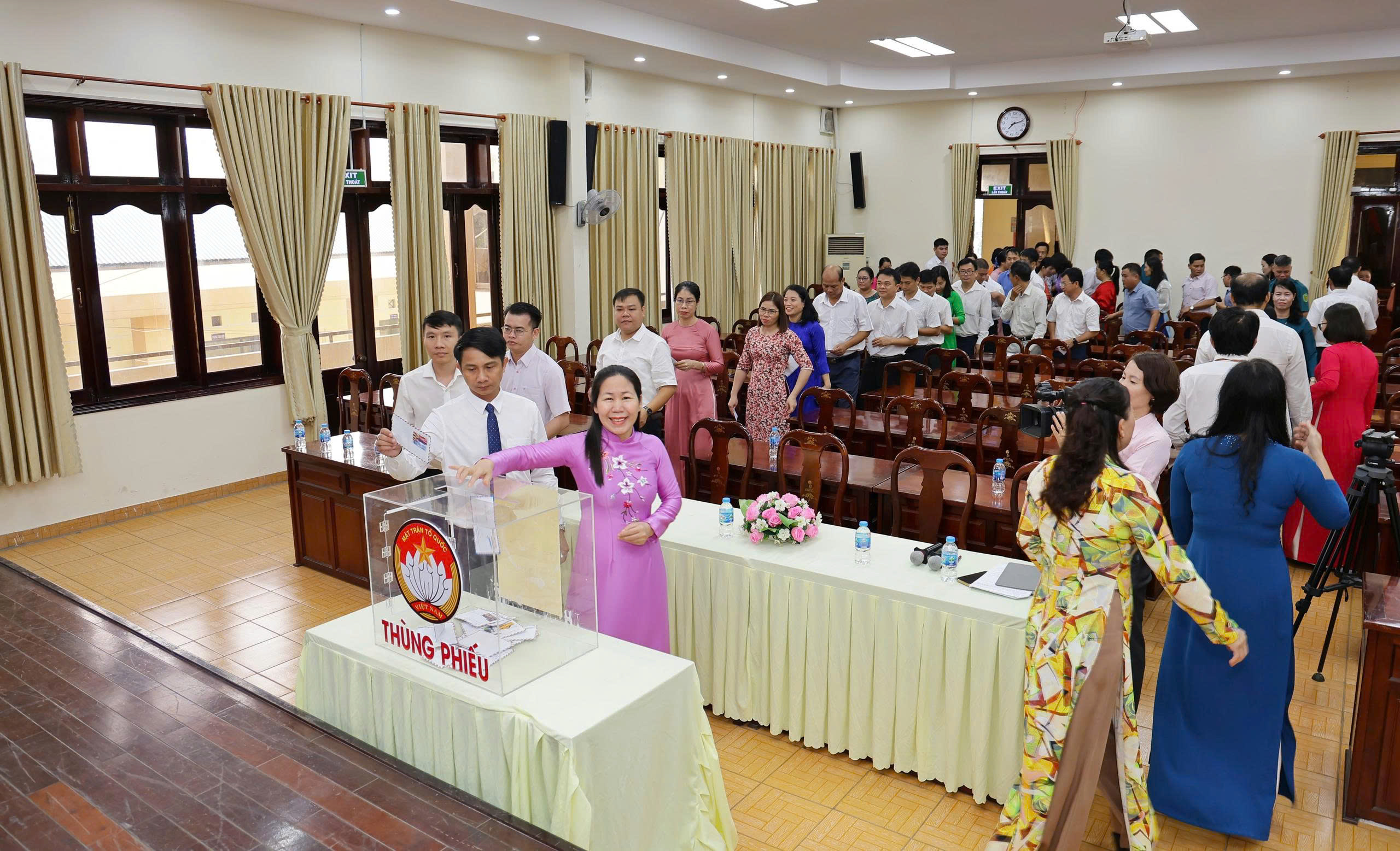 gen h z7086009522683 f96acc1a6ba74882867b84c7f41a24f8