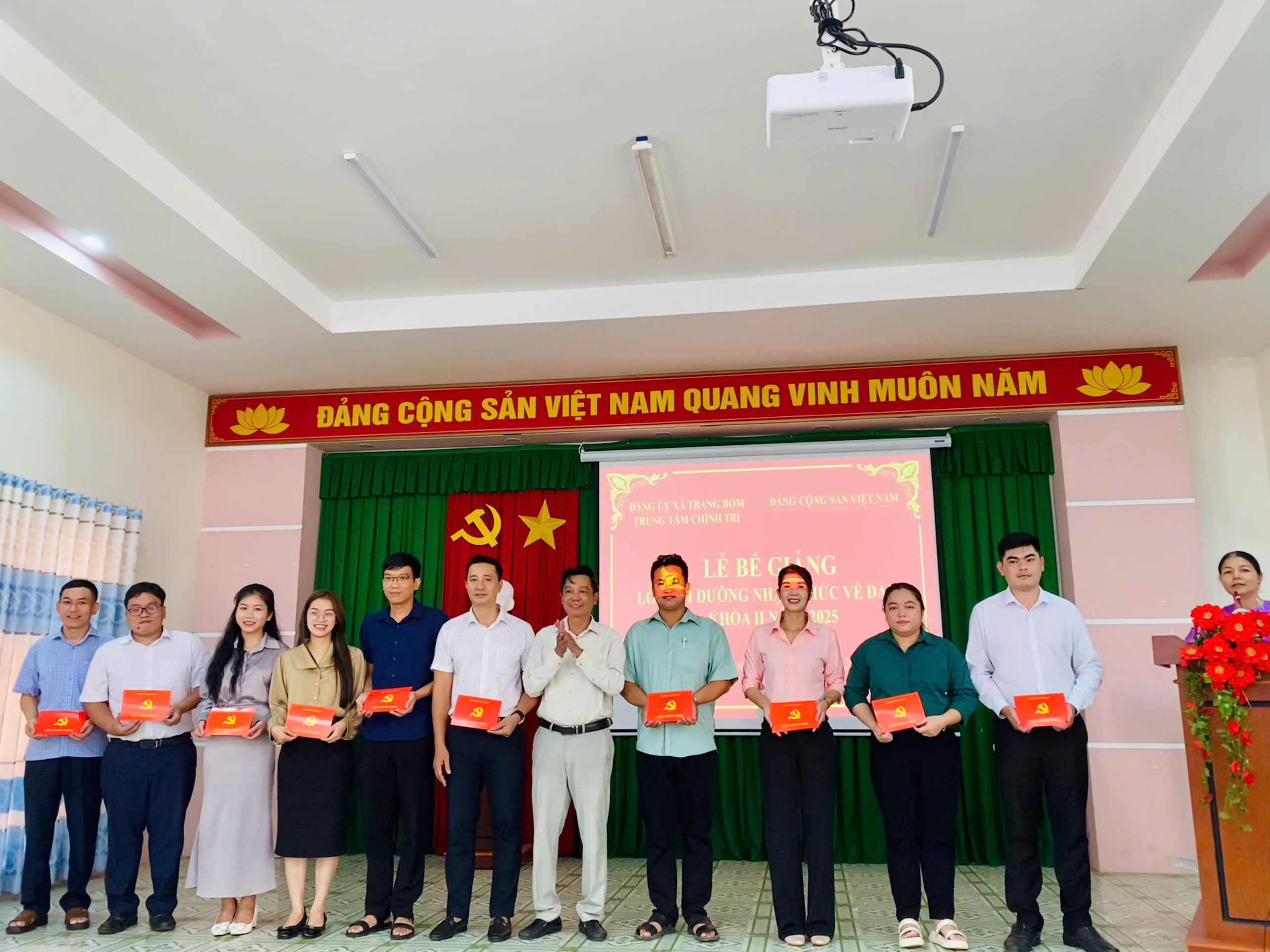 gen h z7086685465991 af027e8954ee41b0f5080f78eaafb66b