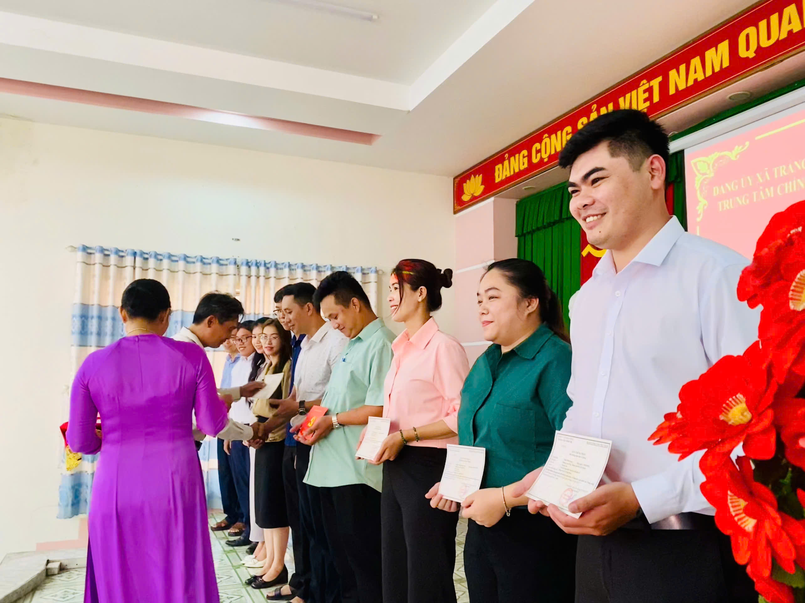 gen h z7086686543907 c34d42d74f0d6079ff4552f148e1e54b