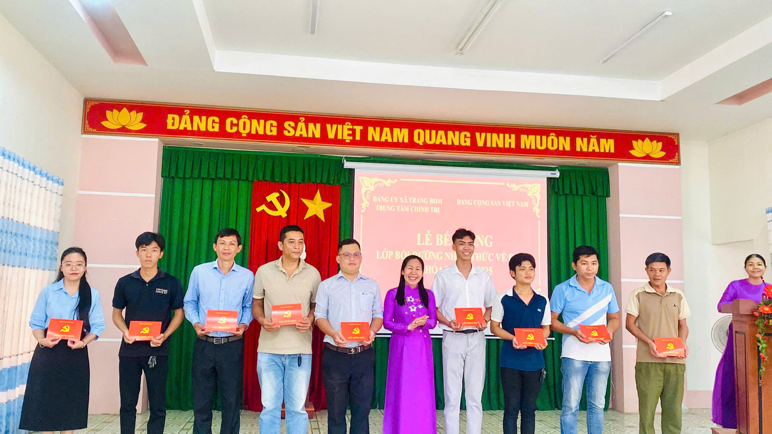 gen h z7086723380633 7135ceac43c110224329ca1fc5dabbfe