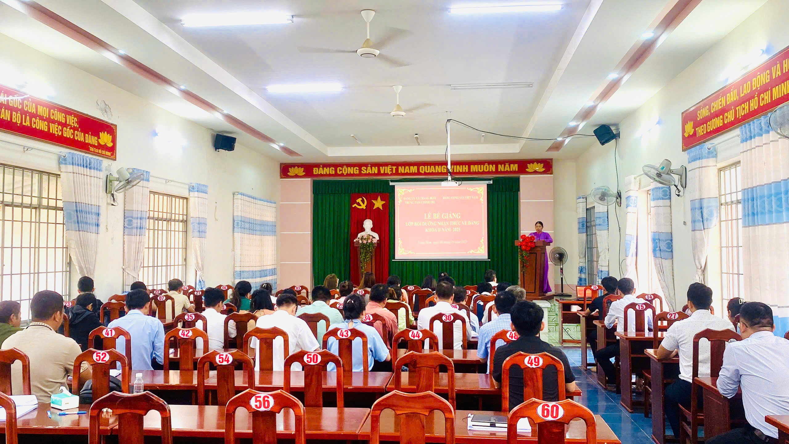 gen h z7086723386504 f62e6de12ae81e17da4b11b9fe48a9cf