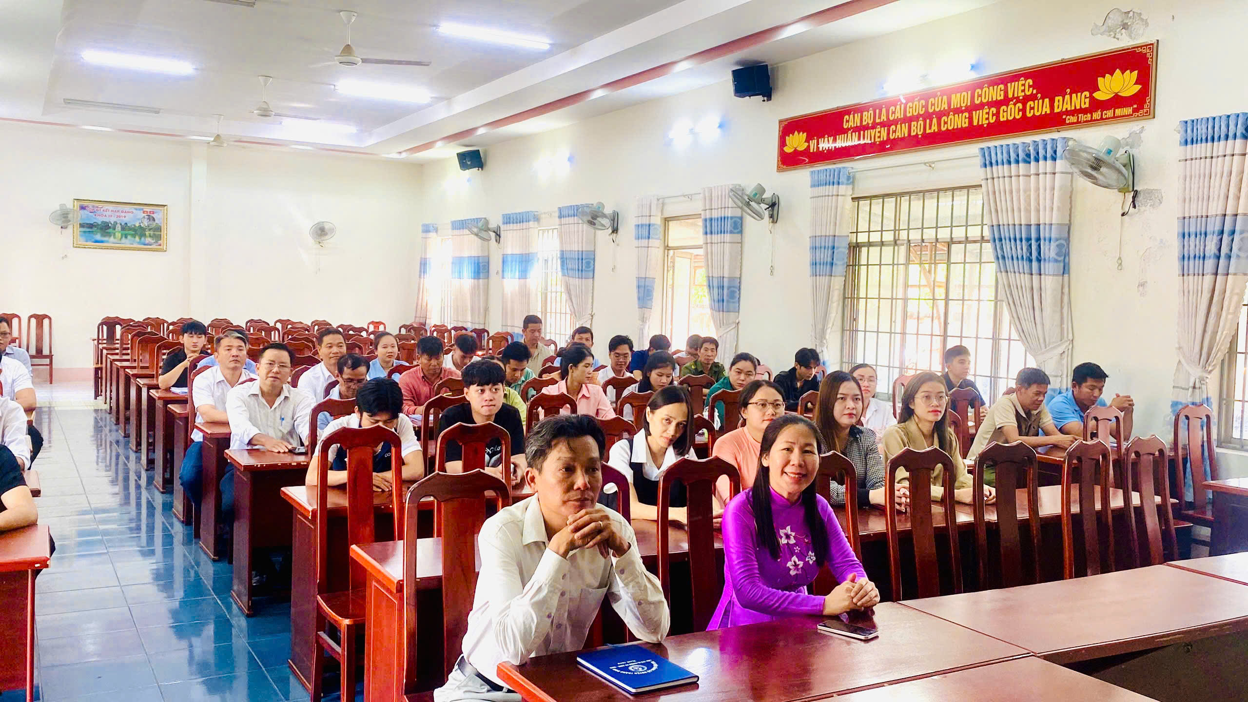 gen h z7086723389310 54b7faf848fb0d289671e42fac82a827