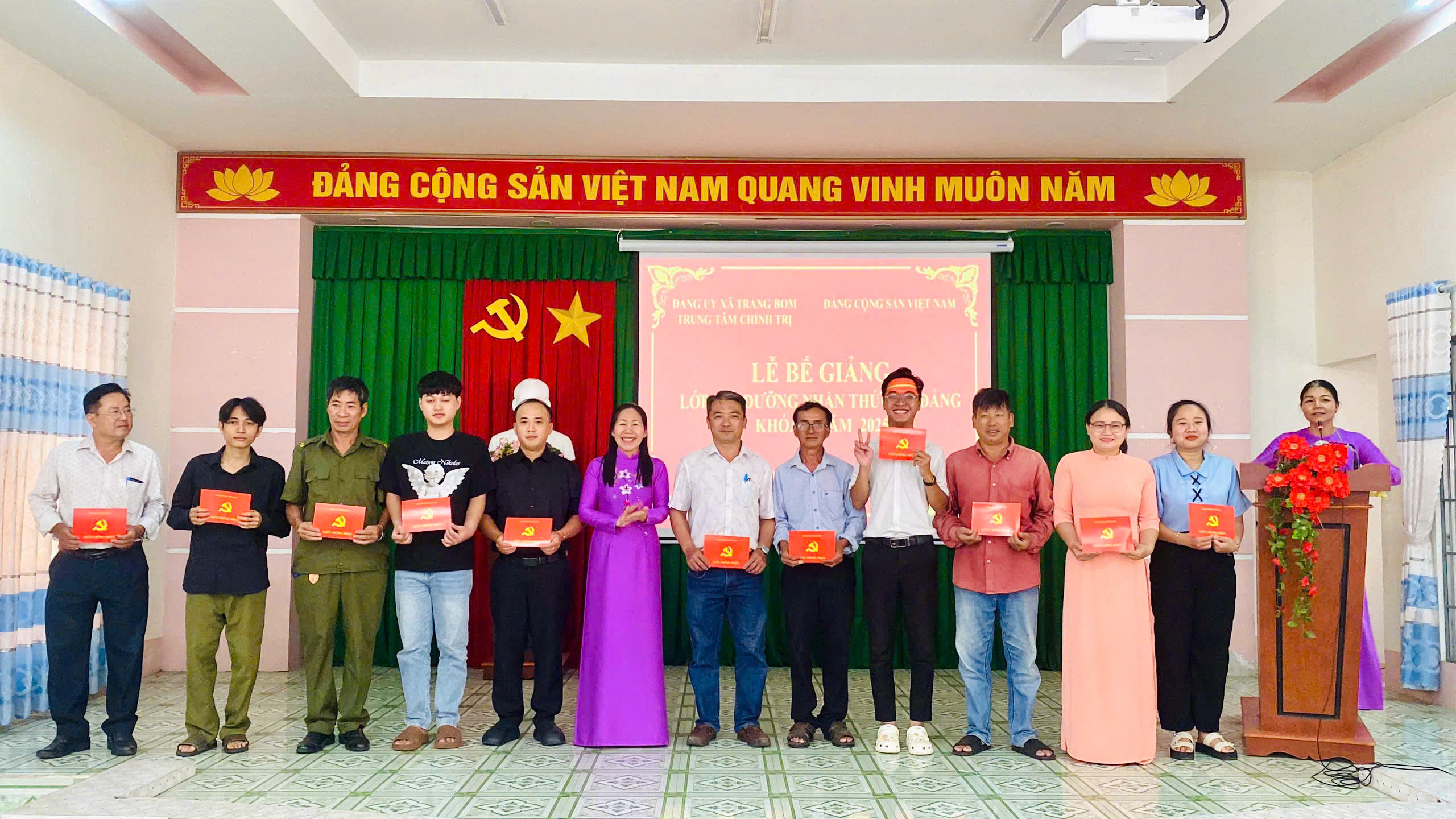 gen h z7086723399292 a72075b7149538a8e3490f43f84be072