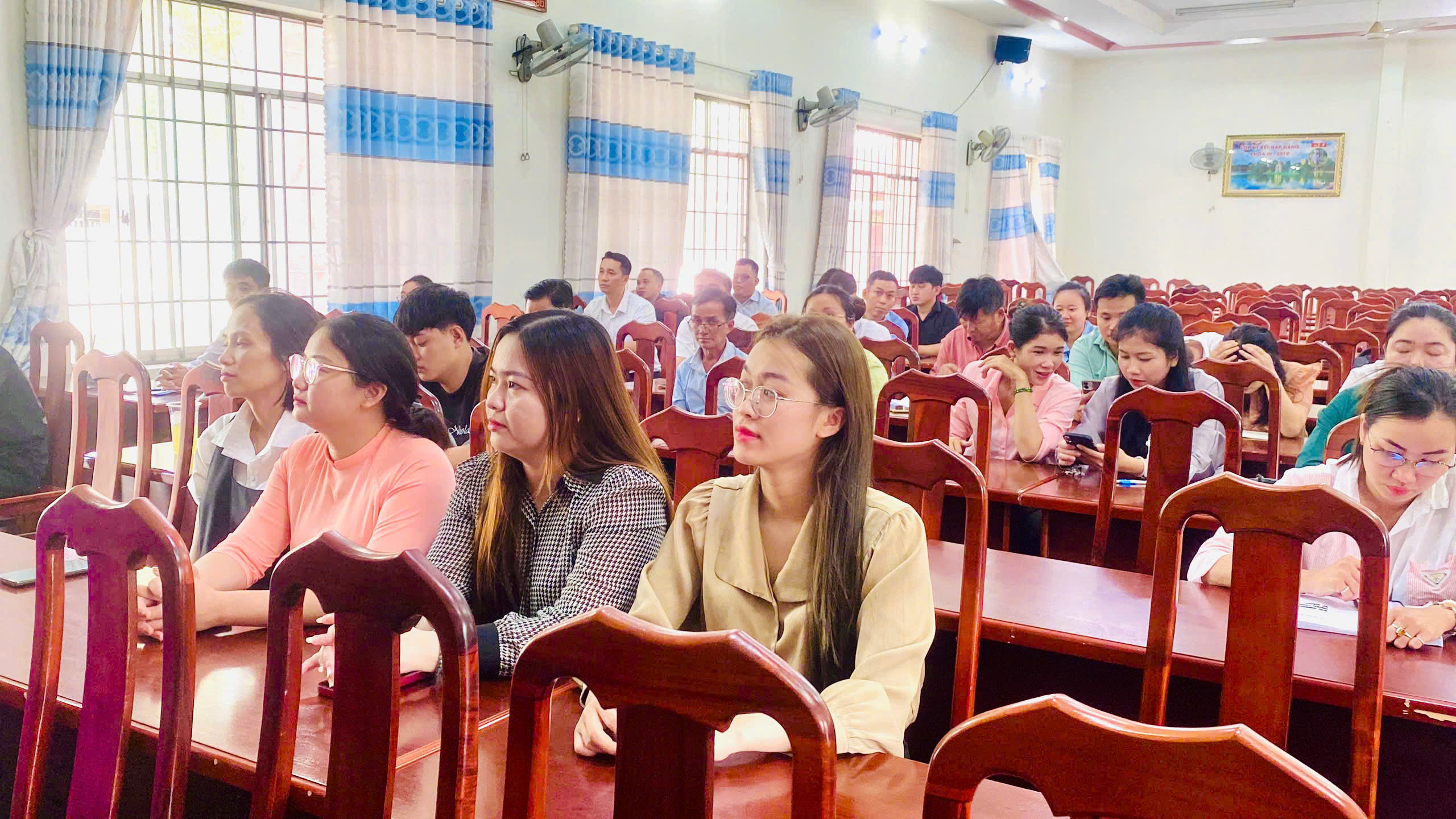 gen h z7086723407417 996989914da97a2c610bbb203139b017