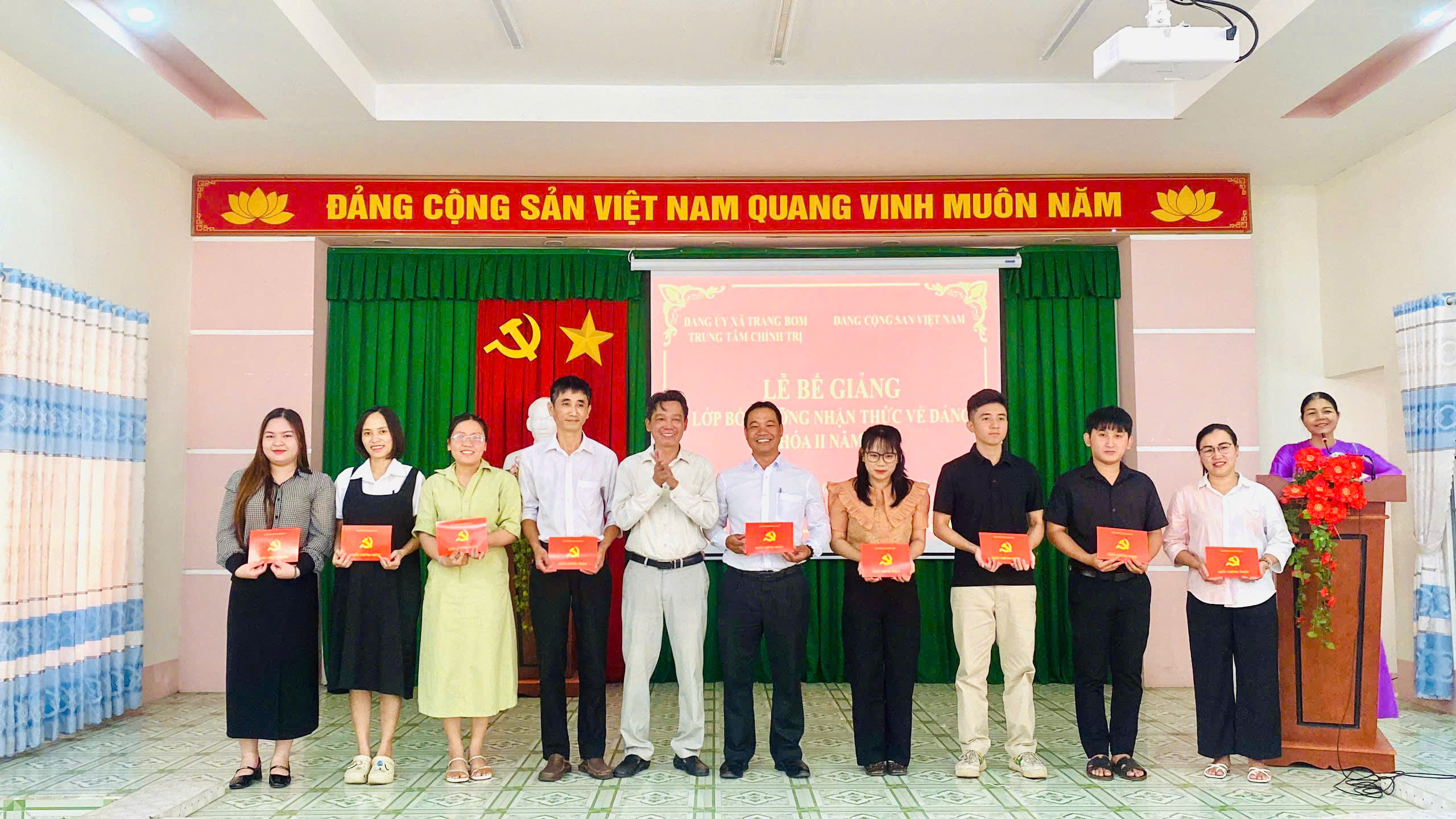 gen h z7086723453576 4f45adafbe938eabab5df96825799bc6