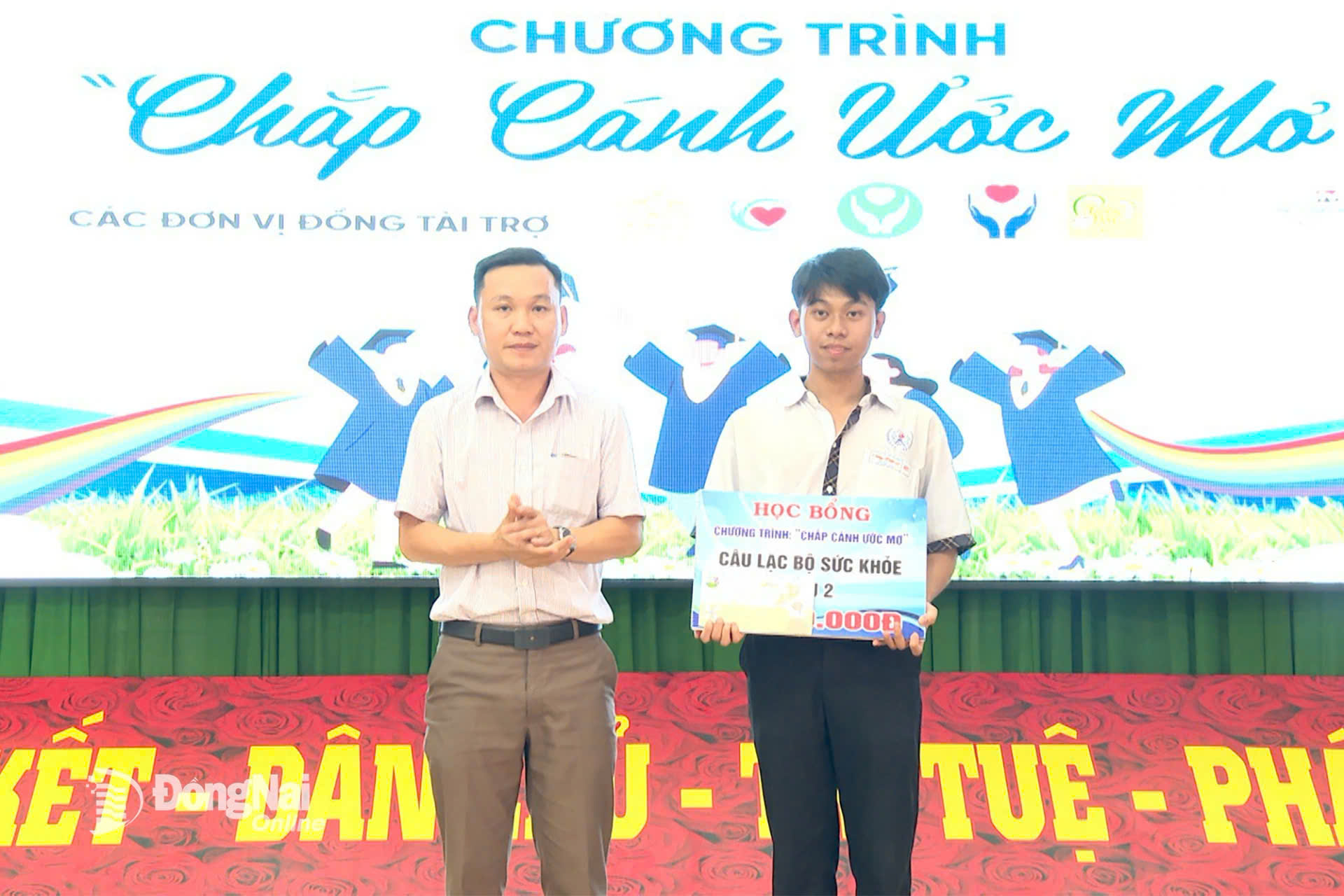 gen h z7120656667298 2f1eb181f0073858c2e3852c699e7a4c