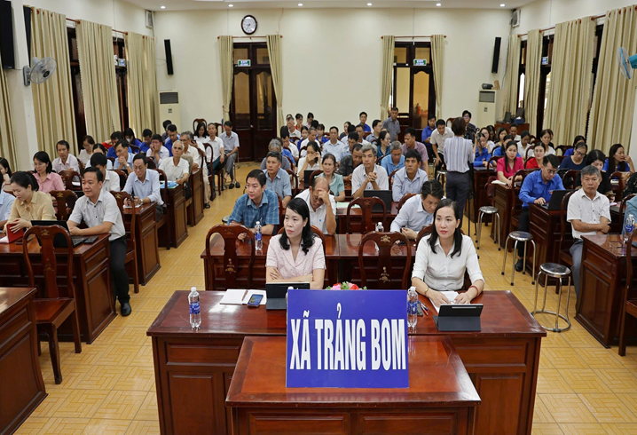 Screenshot 2025 10 31 151634