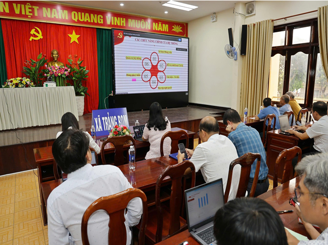 Screenshot 2025 10 31 151955