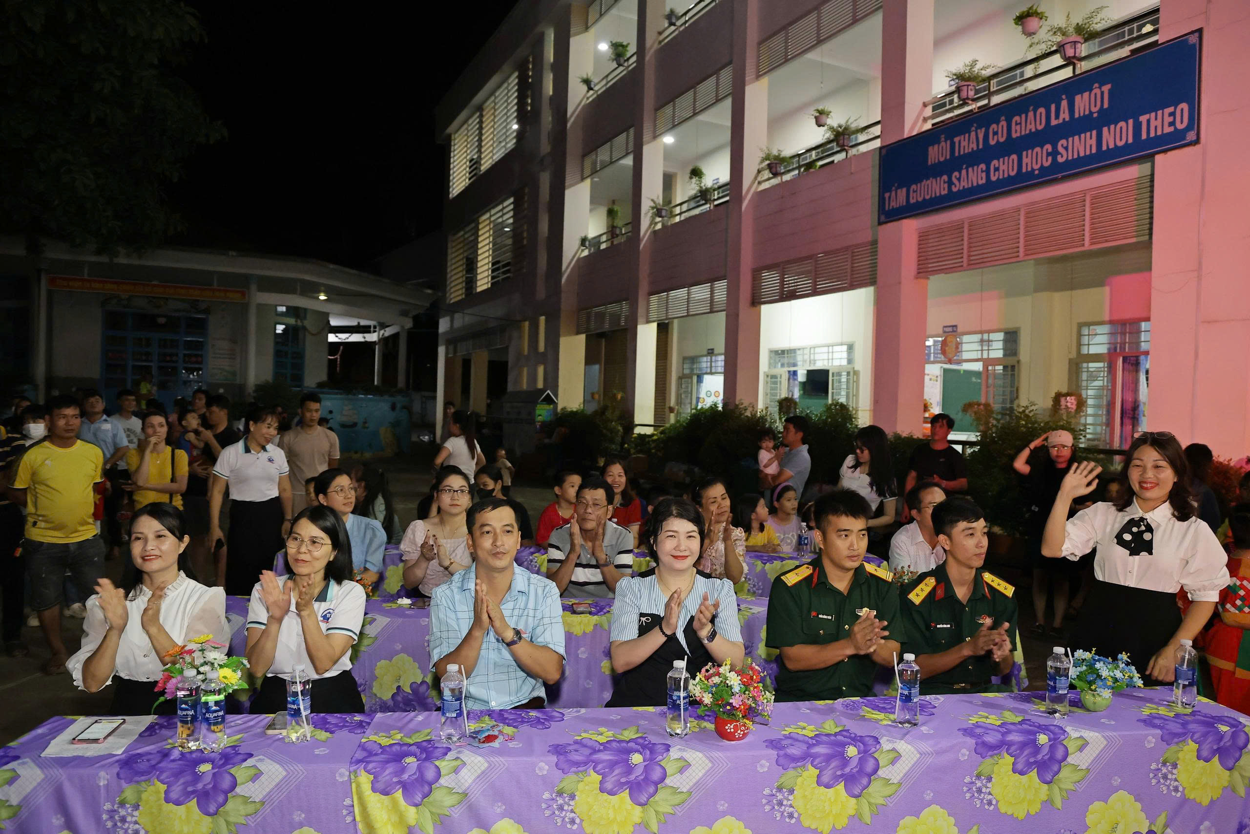 z7079584292468 5285c1944d4c7a299a58ab623d028028