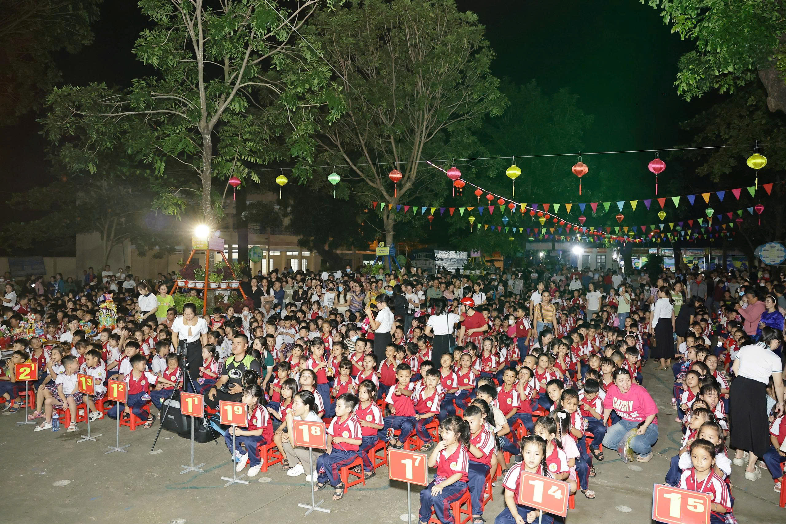 z7079584293789 be2613779d66ea8a5b3c6c10fbdff3b4