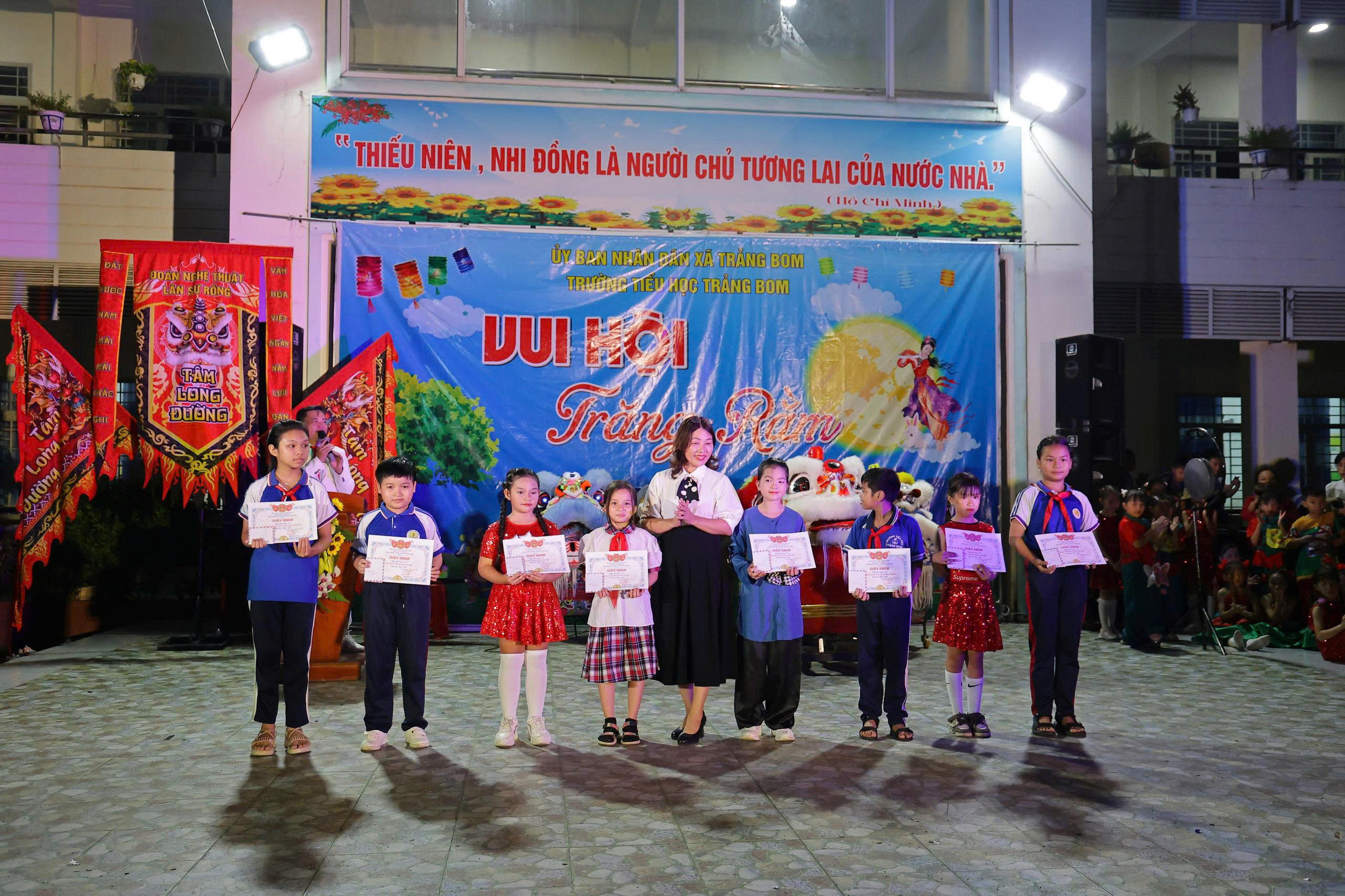 z7079584295657 b082453c44d518892fed10d1ed89d1b8