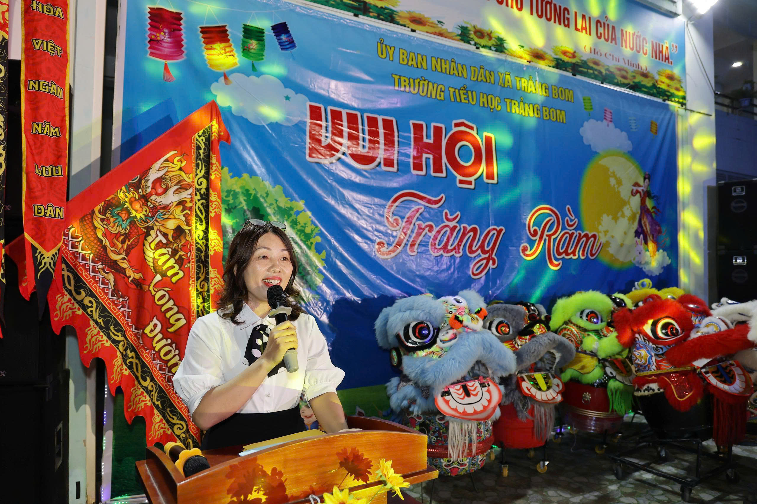 z7079584299403 7d36c28d6684c556b4c97b4973414e59