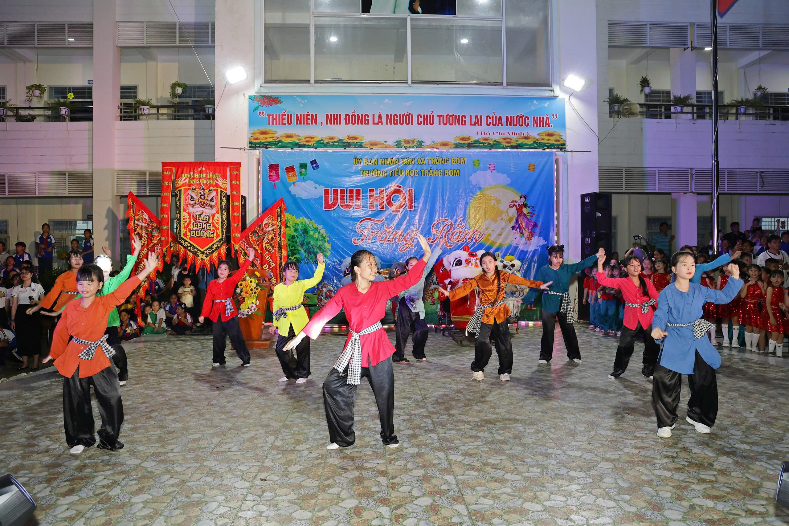 z7079584303465 731aae4a0d233765eef4b8fb6f24e478