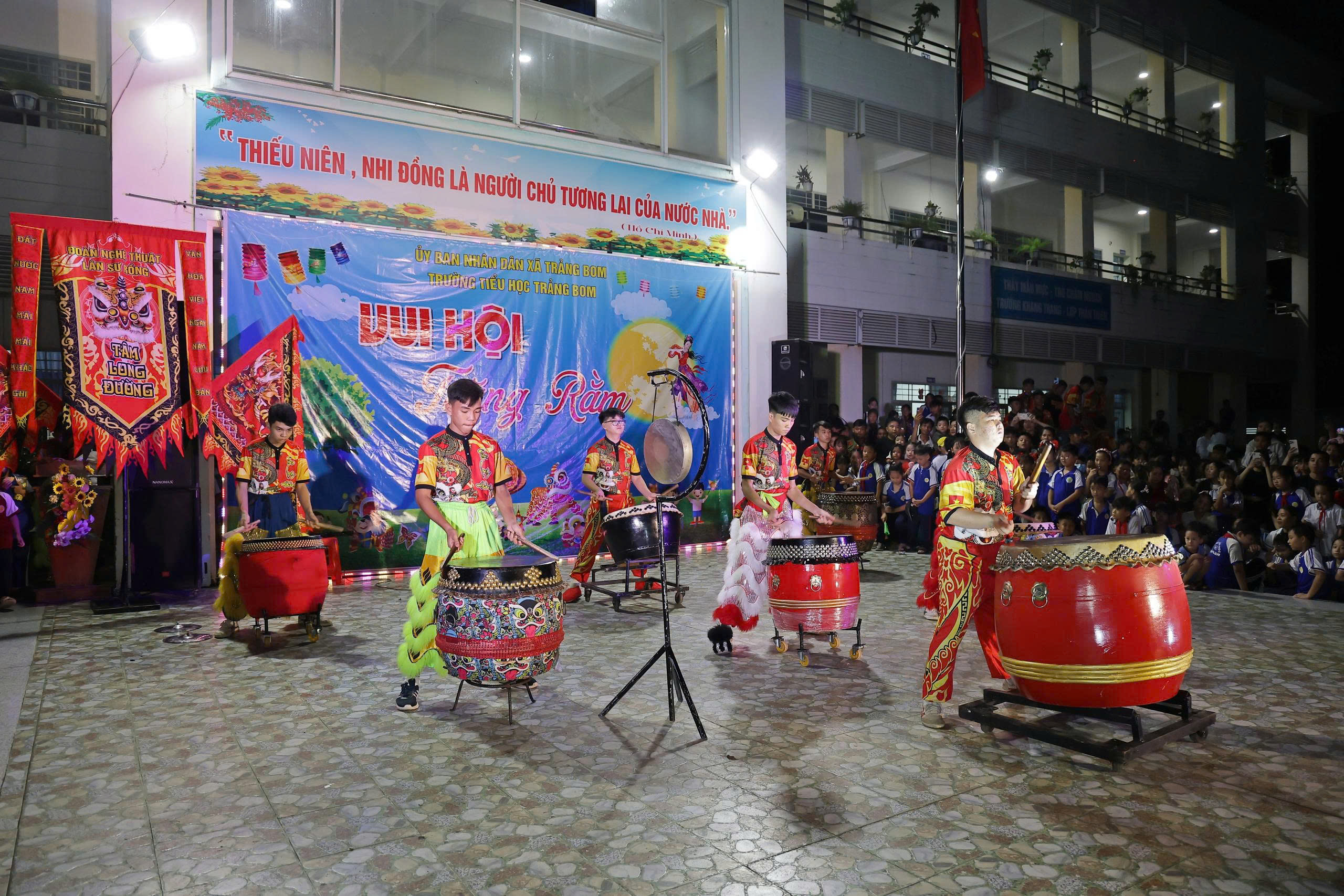 z7079584309136 1342652c54daff6426aa028f1bc42747