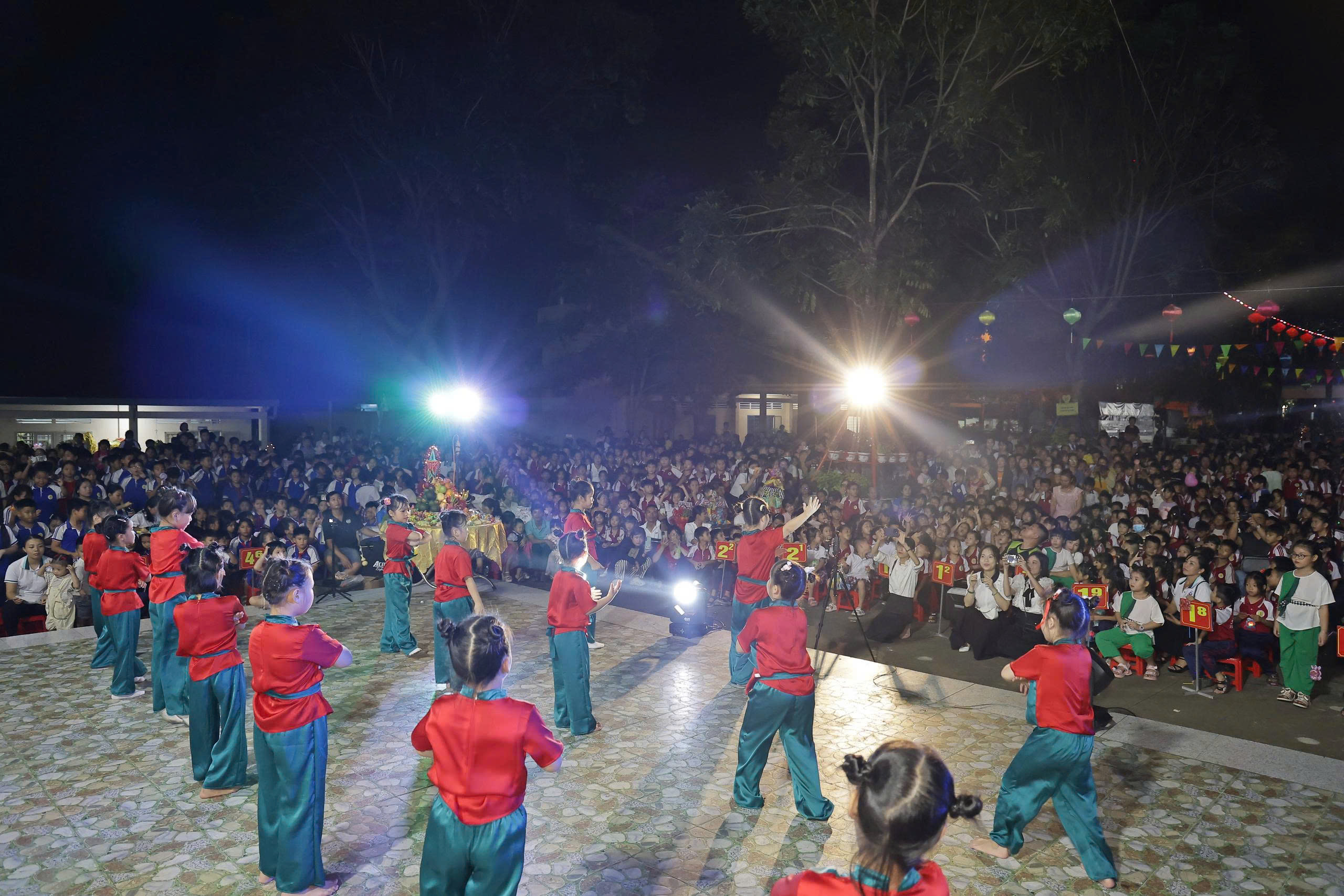 z7079584311430 9013fce47c863da3b78fba2fd395e820