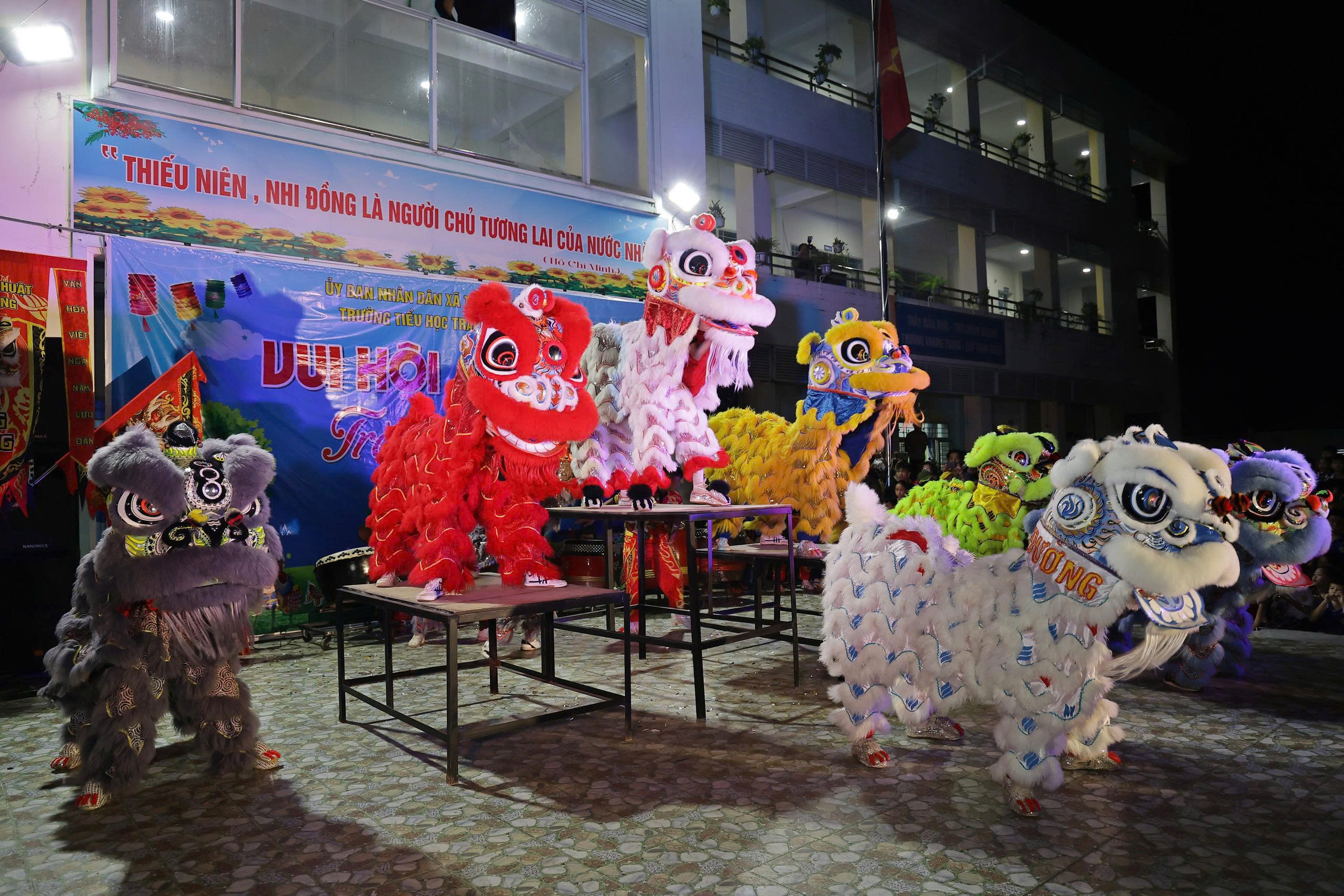 z7079584337175 cac5629806fac5b2d297193ff36a9407