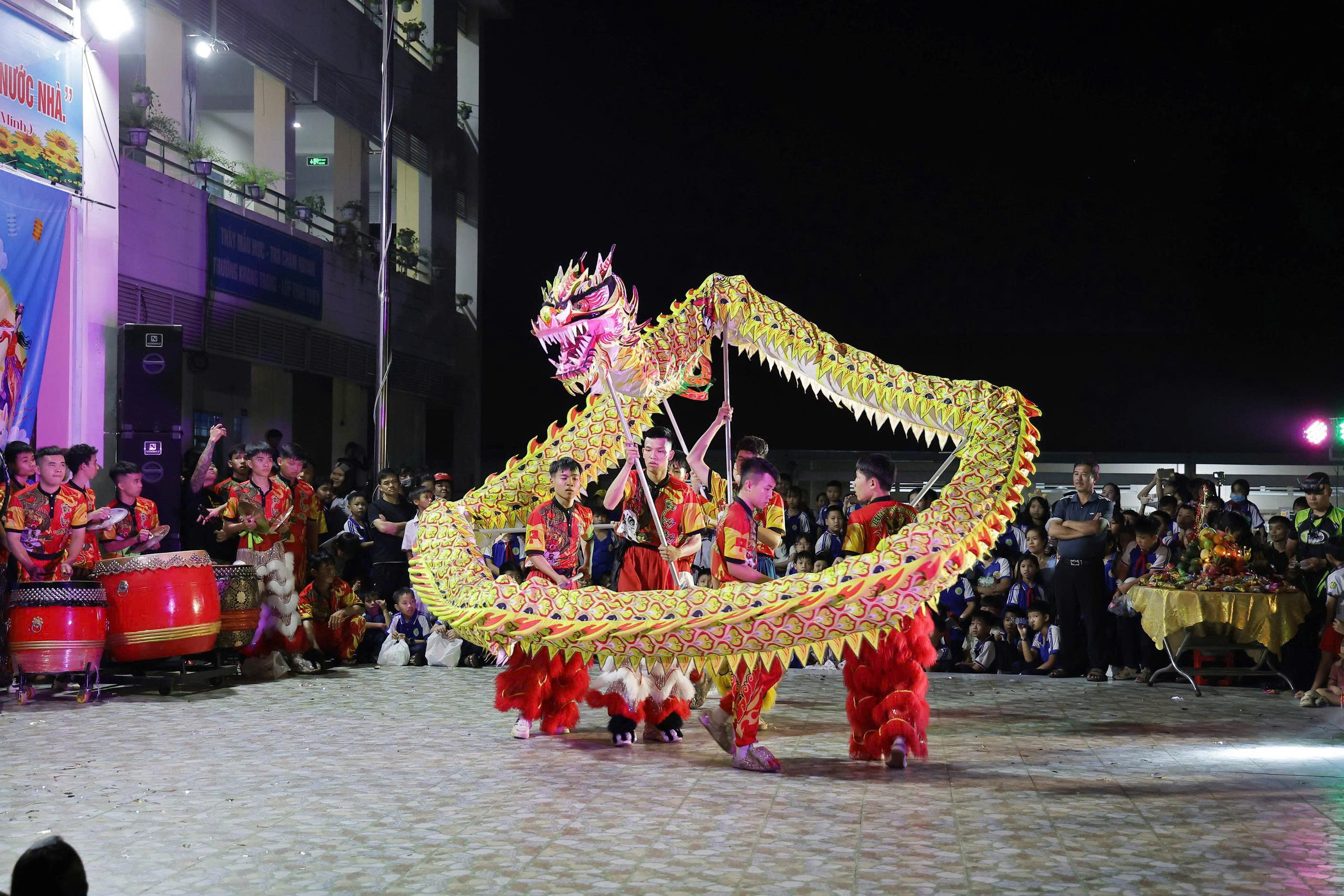 z7079584340999 0c1e4c9683832331c0b85819e78a23c0