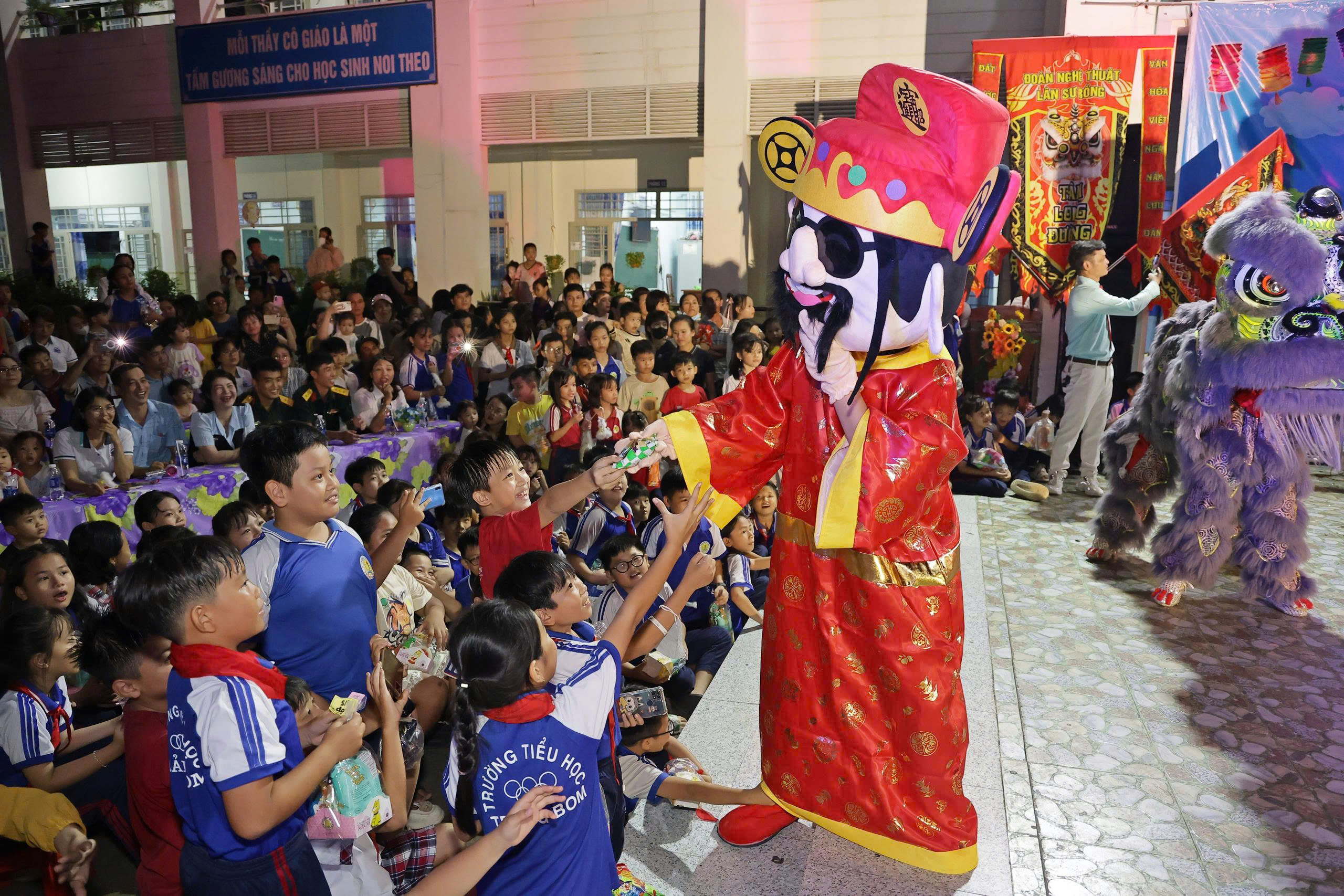 z7079584346648 9da6b12810cf76f993137f1fa57f02b6