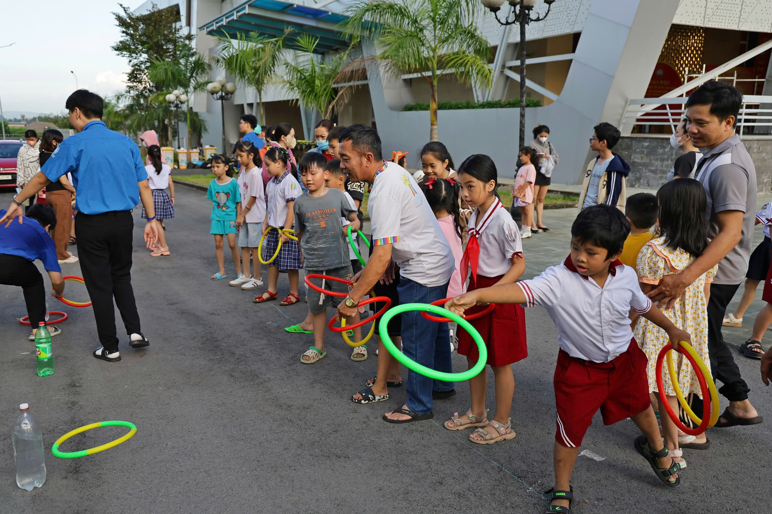 z7084996526826 e5c7577c4e6c2d60ce3ca40b9d52c4a8