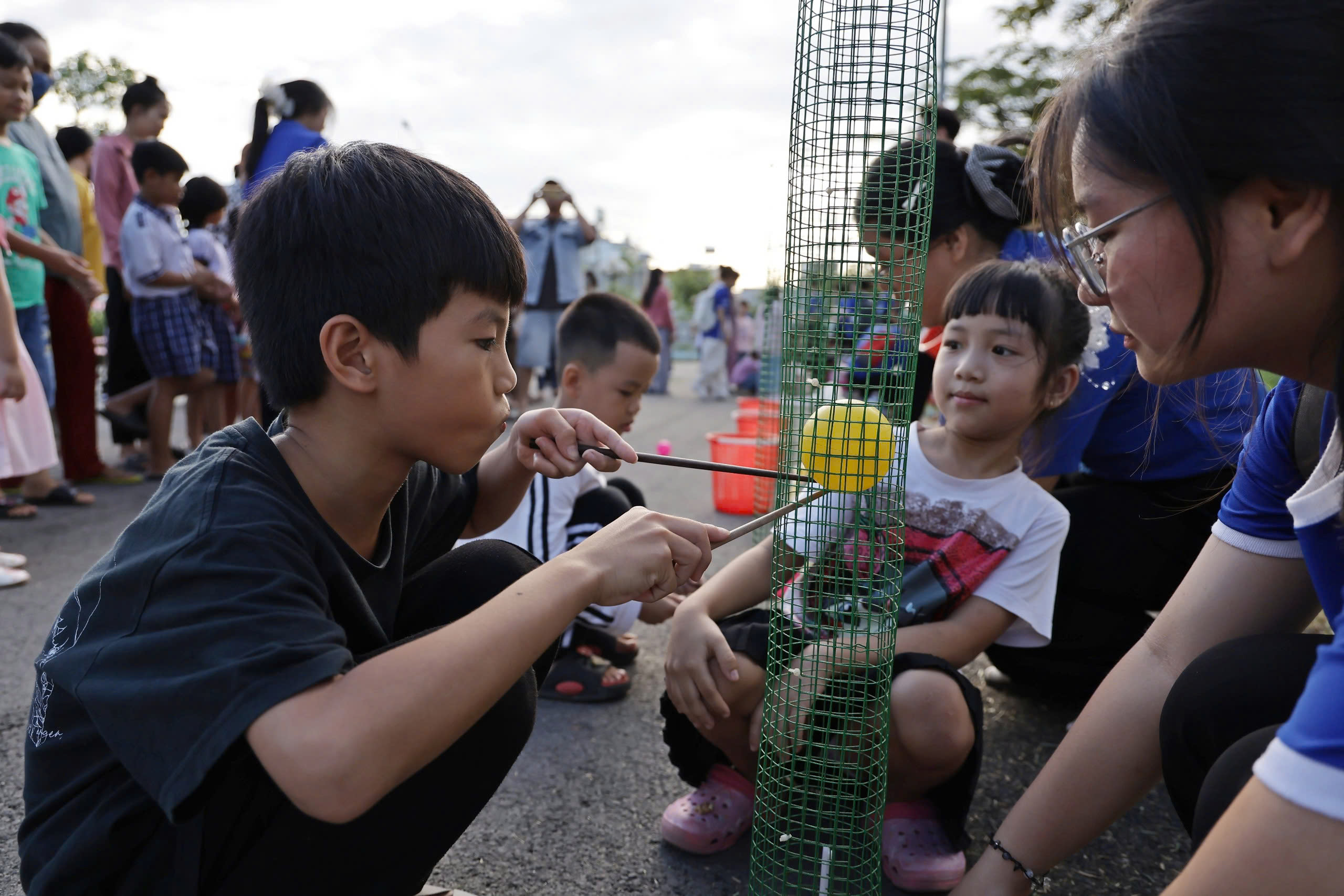 z7084996531187 46f020e8e177f57ee9546b3a3138a9b4