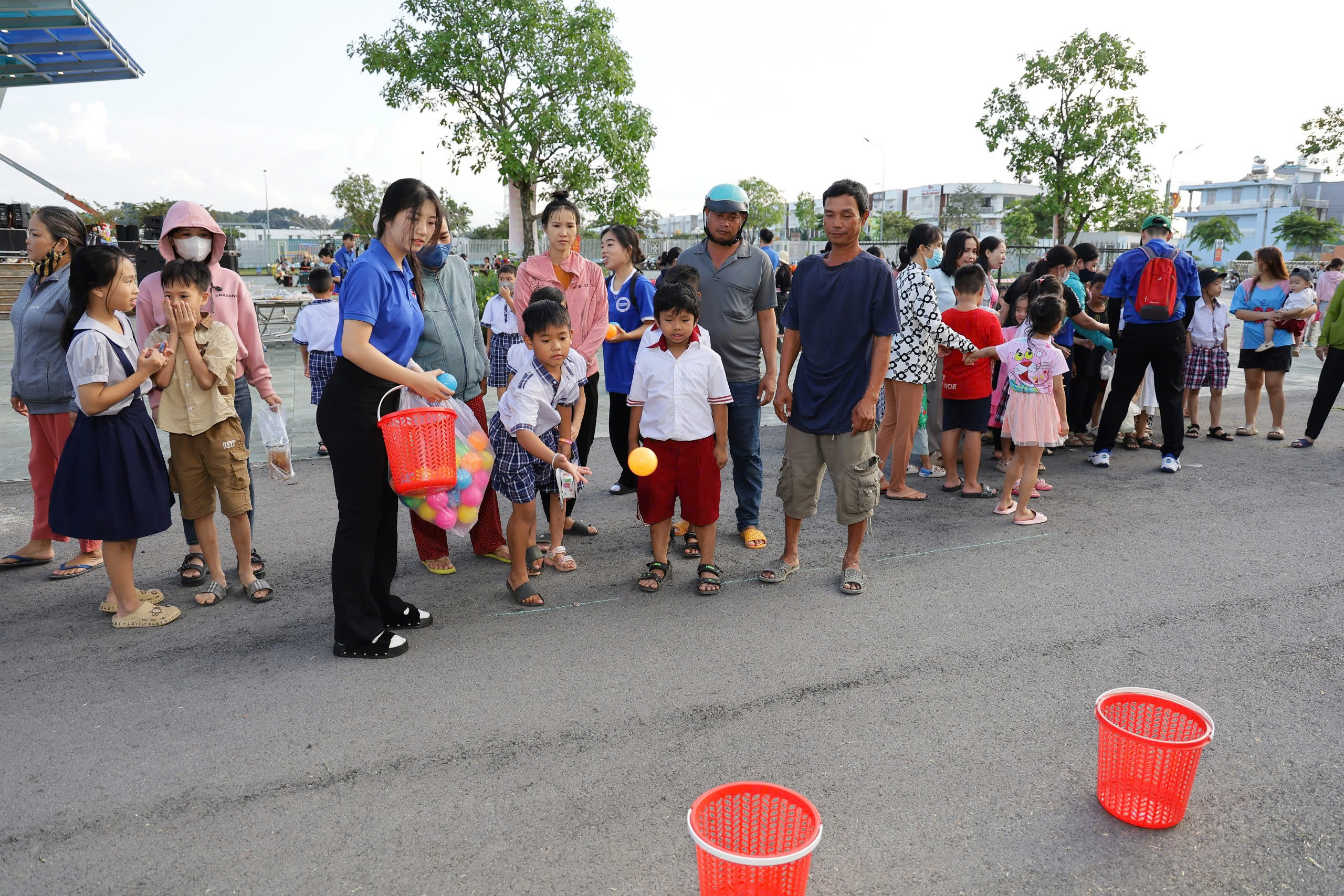 z7084996539606 cddd029b99666fe9ea6dd5f2d0ac2ec7