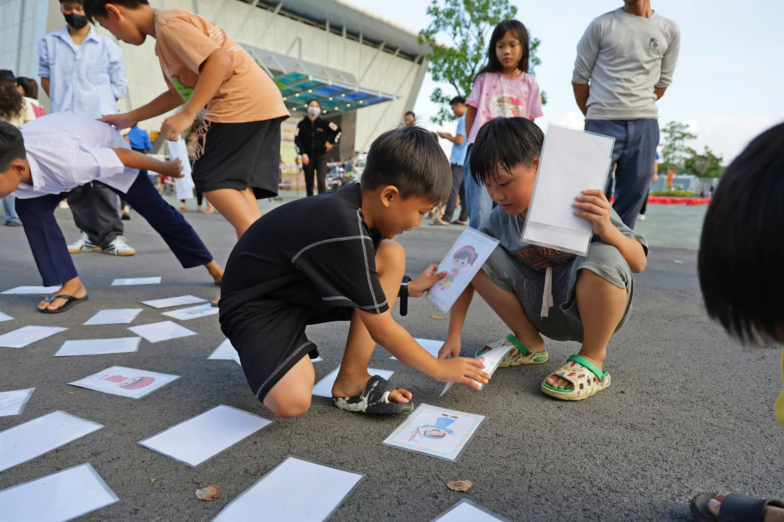 z7084996539889 0e79d730198f11034dcf137b3057c14a