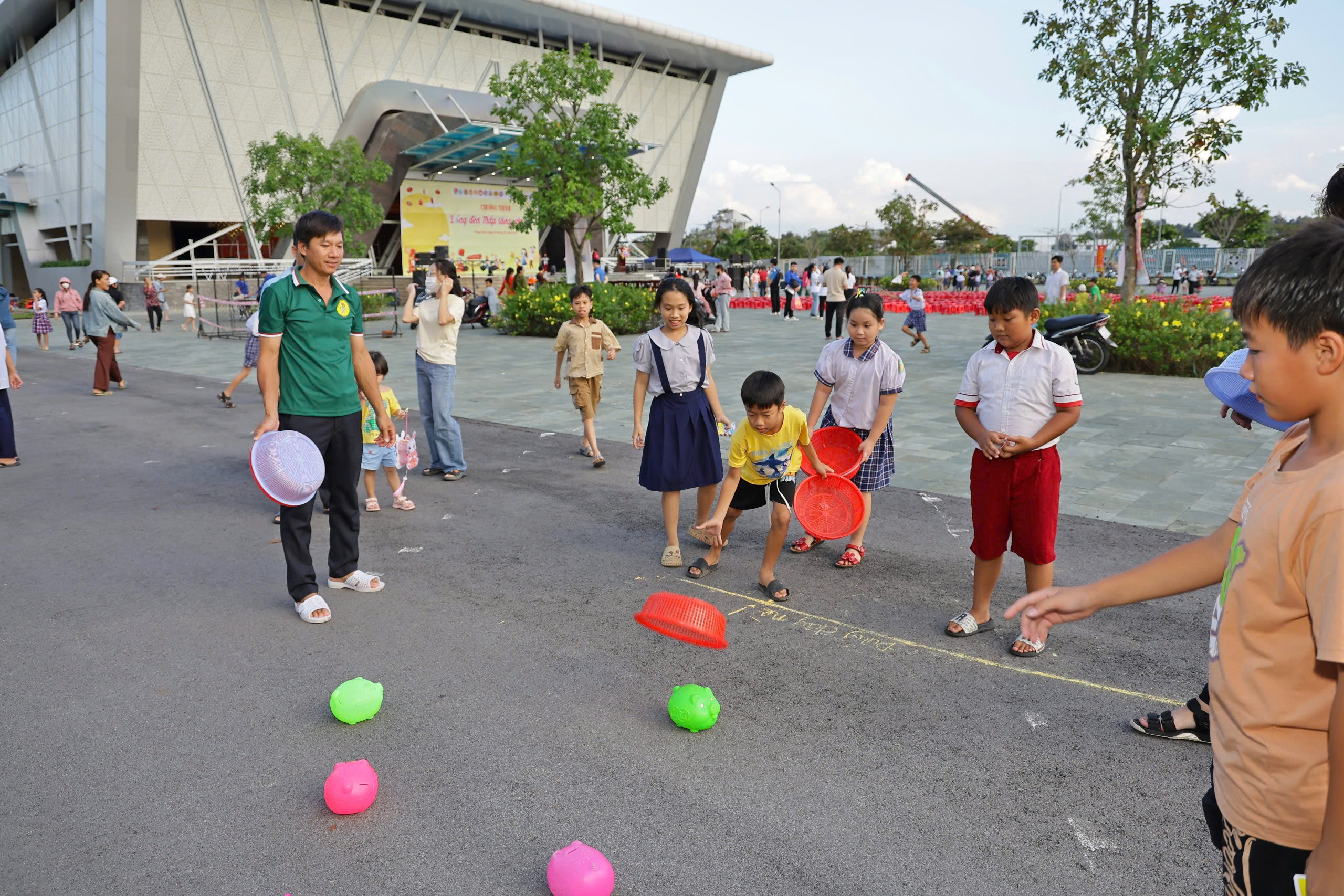 z7084996541326 87d28bcdc6b228e5e84166e05b24beac