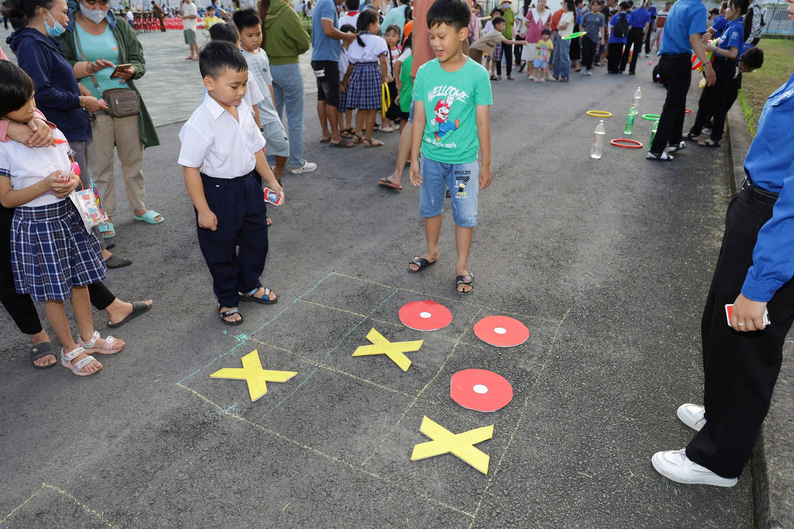 z7084996546982 5a712c80927225fa7a69be5c63a3a970