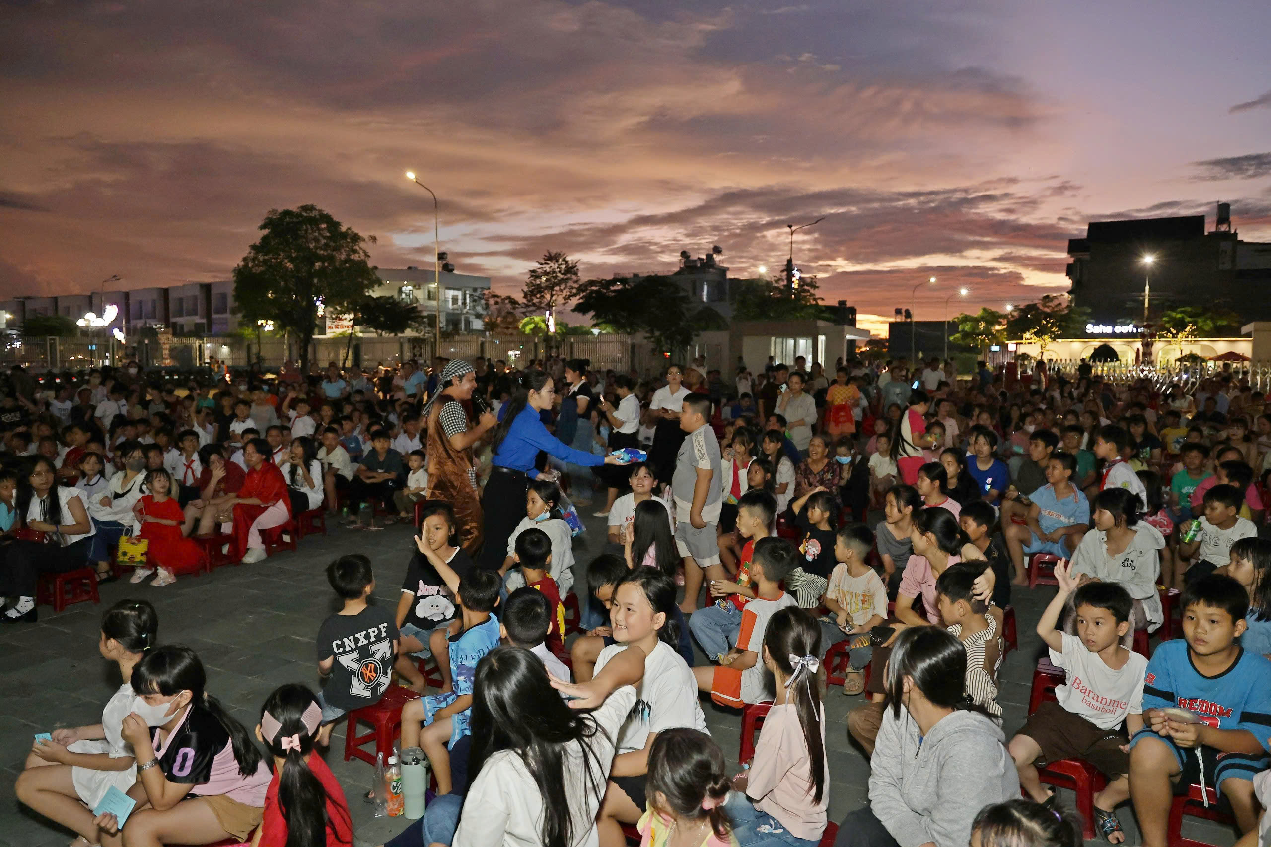 z7084996549425 f75ea06d20665ebea24a7dc378354284