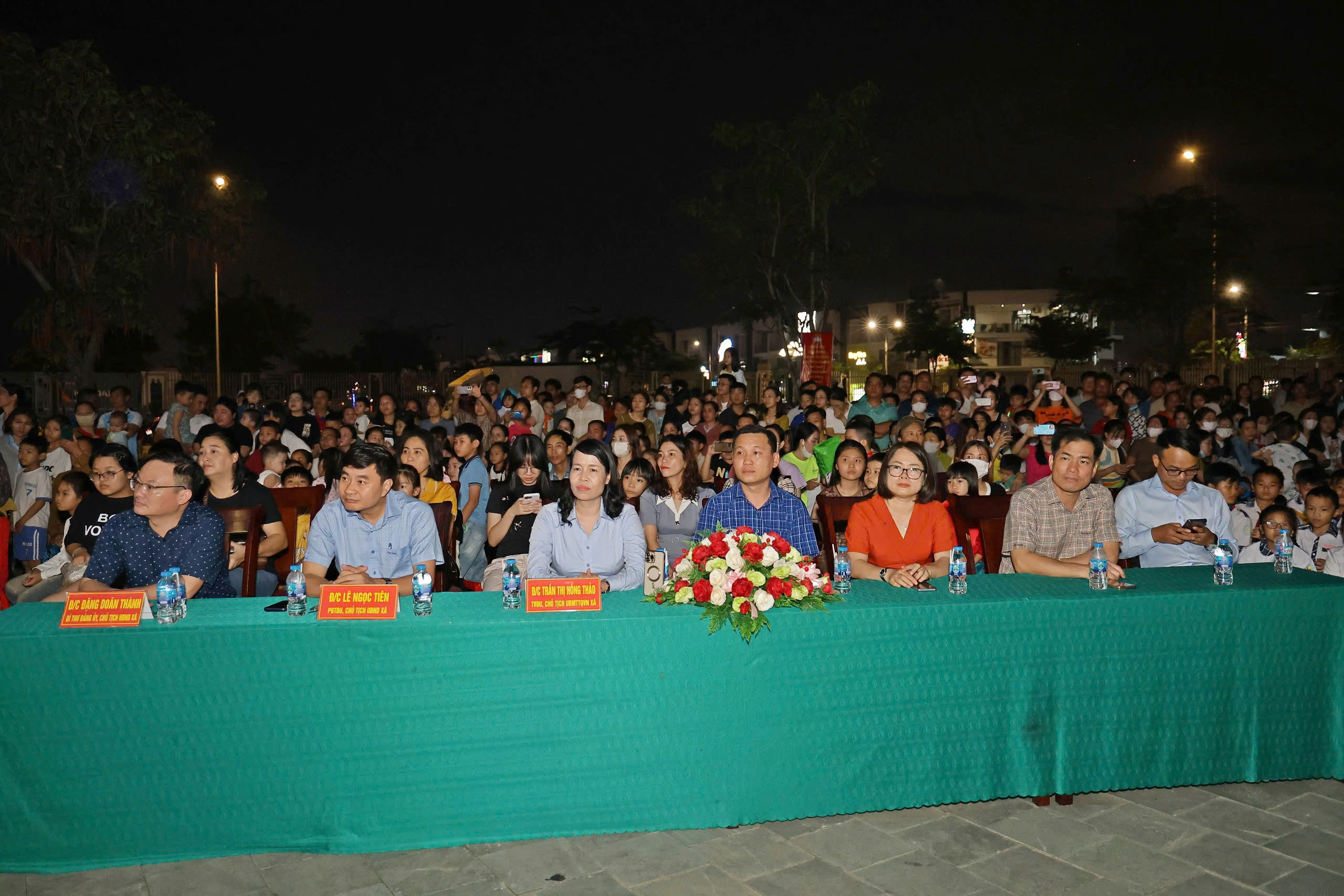 z7084996576817 c7c25a0cdd7ef3222e988c9afc83a054