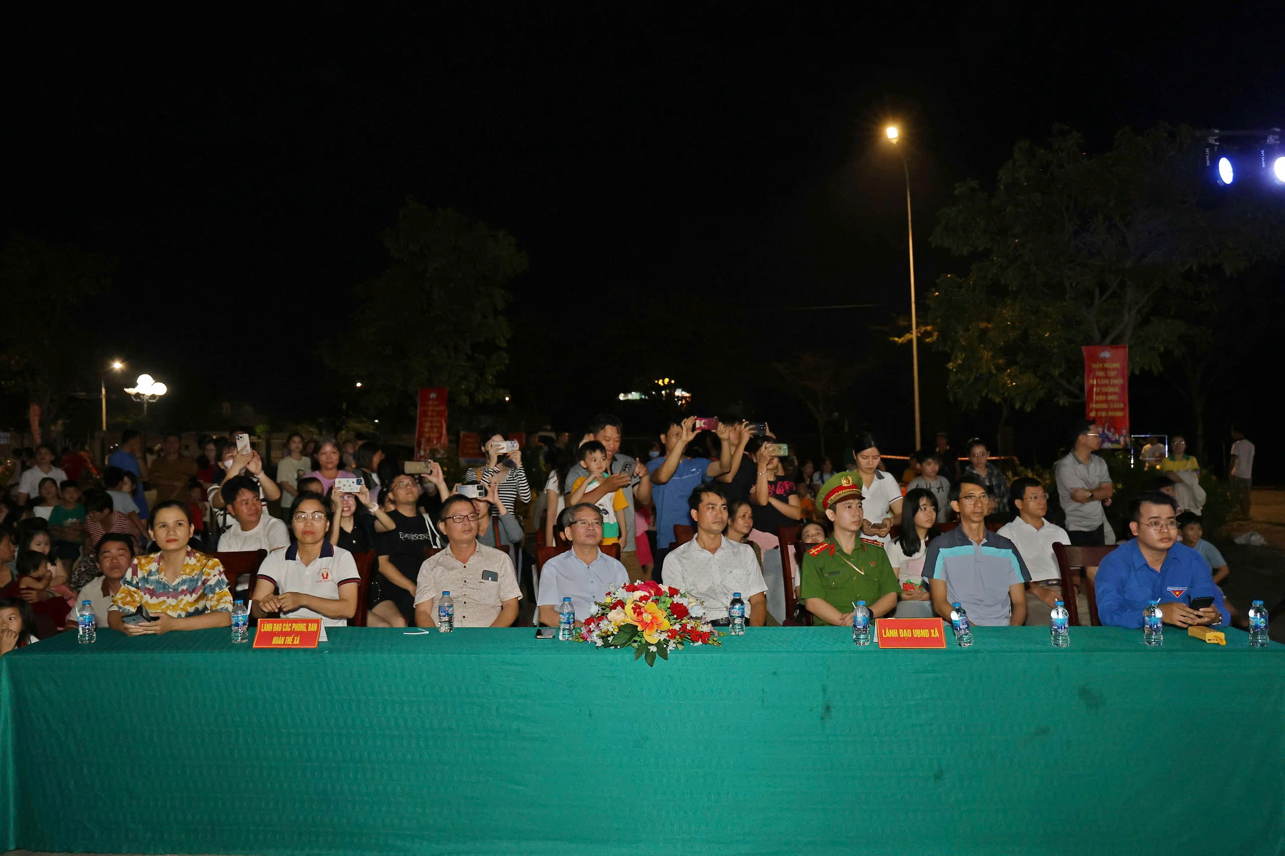 z7084996577236 703ba63cac4bb7606fe8c9026346ec42