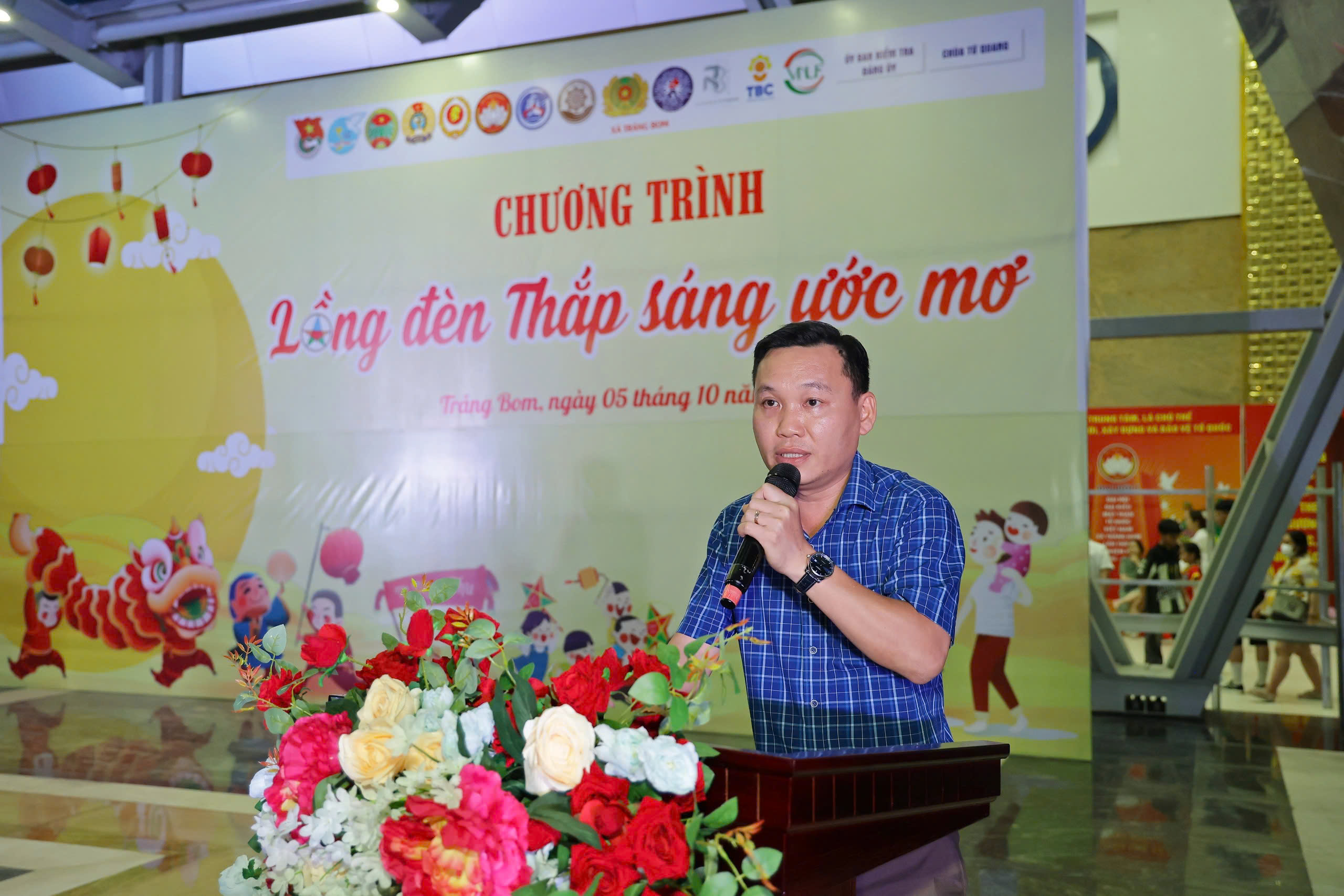 z7084996582277 c0a9e0447b06913132fba4f83f9e9a7b