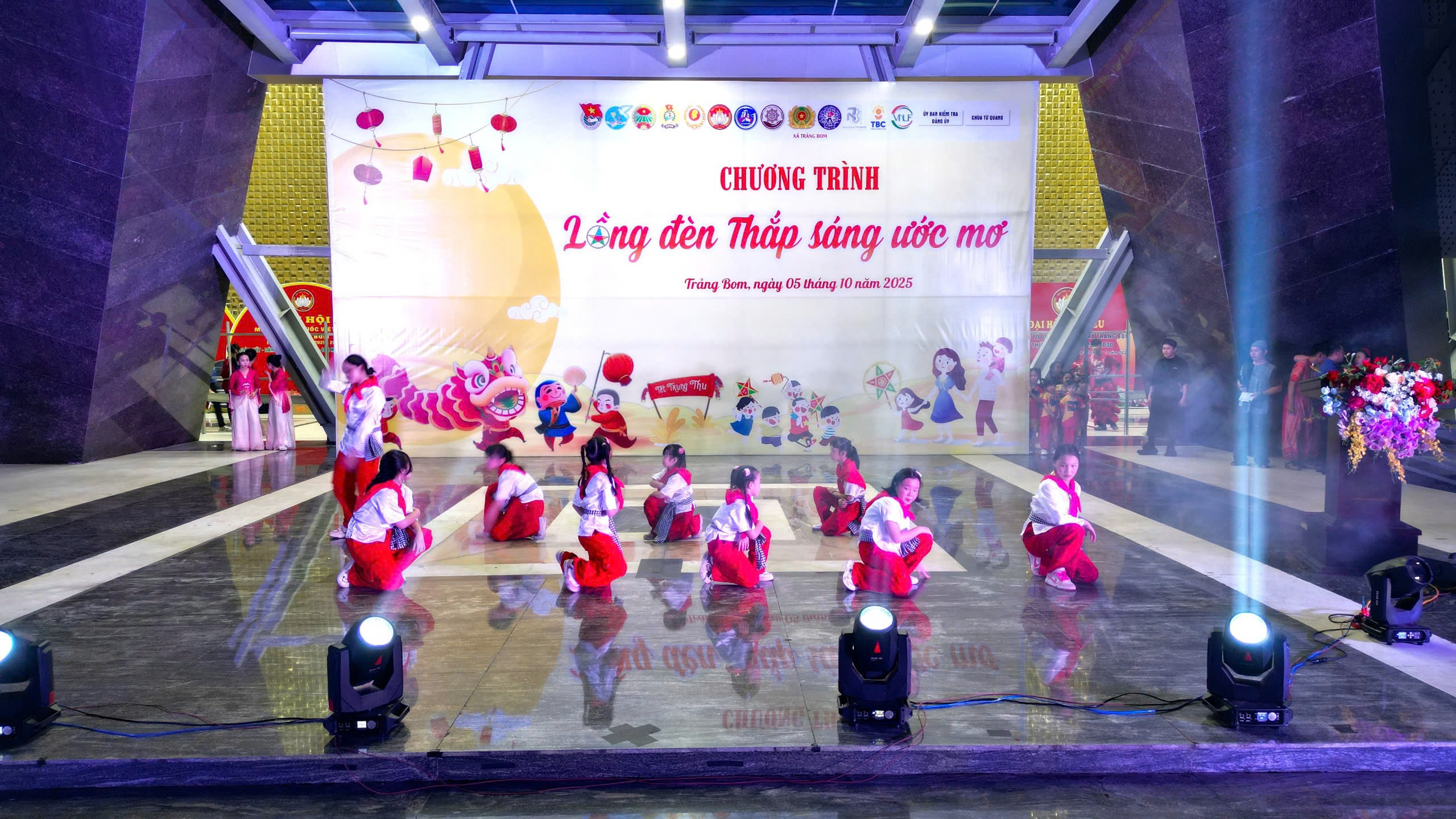 z7084996586870 abee1698c97abcbf1252b5a9532b25b5