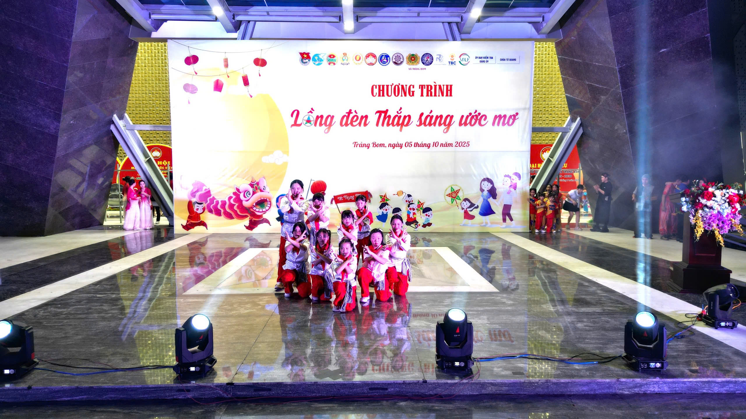 z7084996590848 f7d509ea28a35b9916ce22d6e0dc1f9f