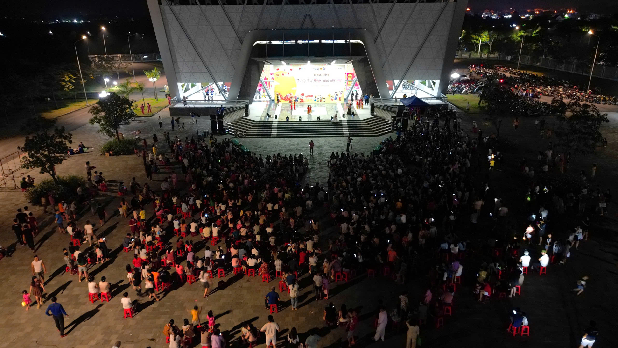 z7084996594721 b06ed61abdafbe95a3559f263894c620