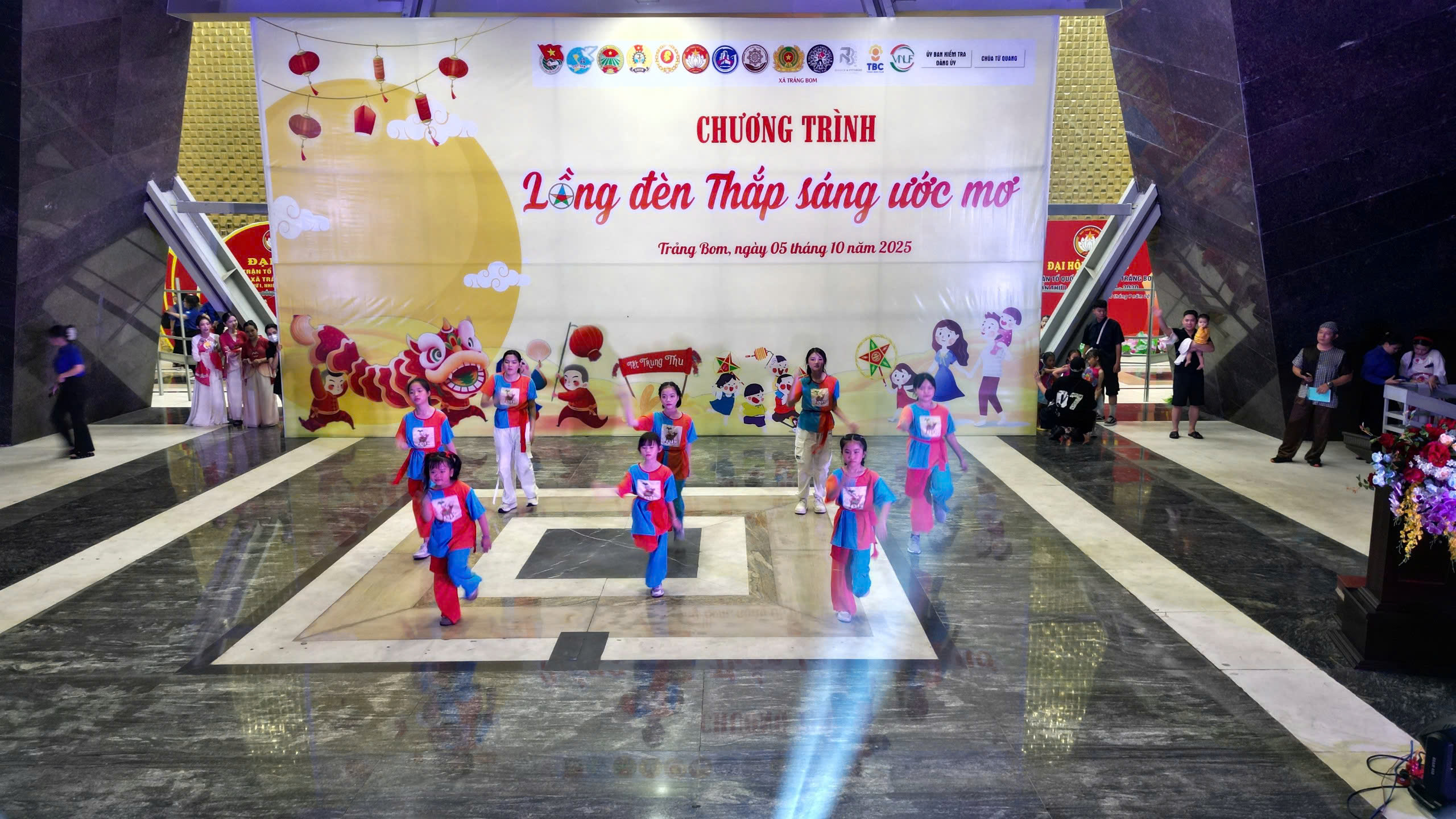 z7084996609357 2161e723e0e78fb2122534e2533d303b