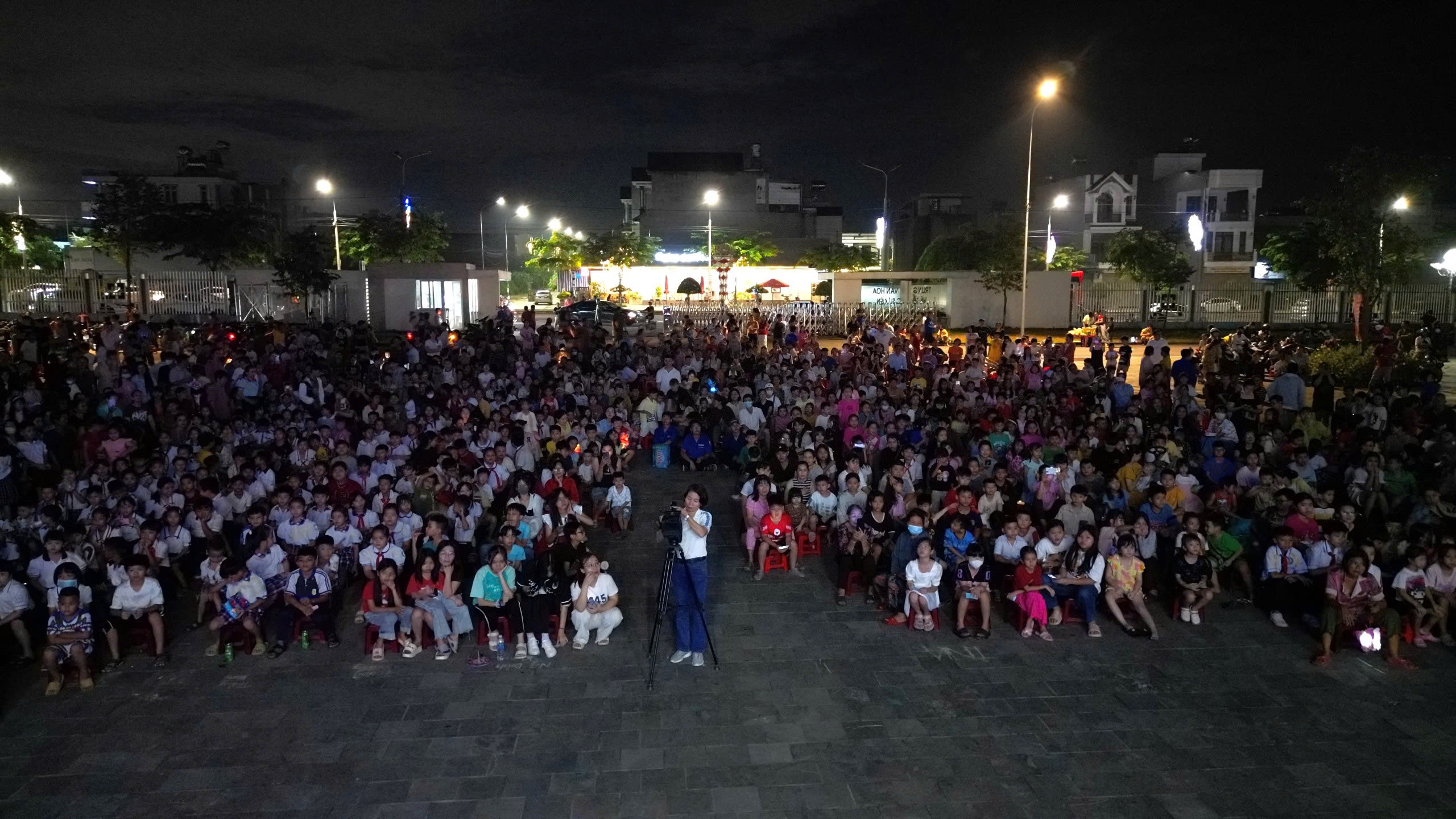 z7084996609479 b97da81cd06d7c3f4aed28c5a88219f8