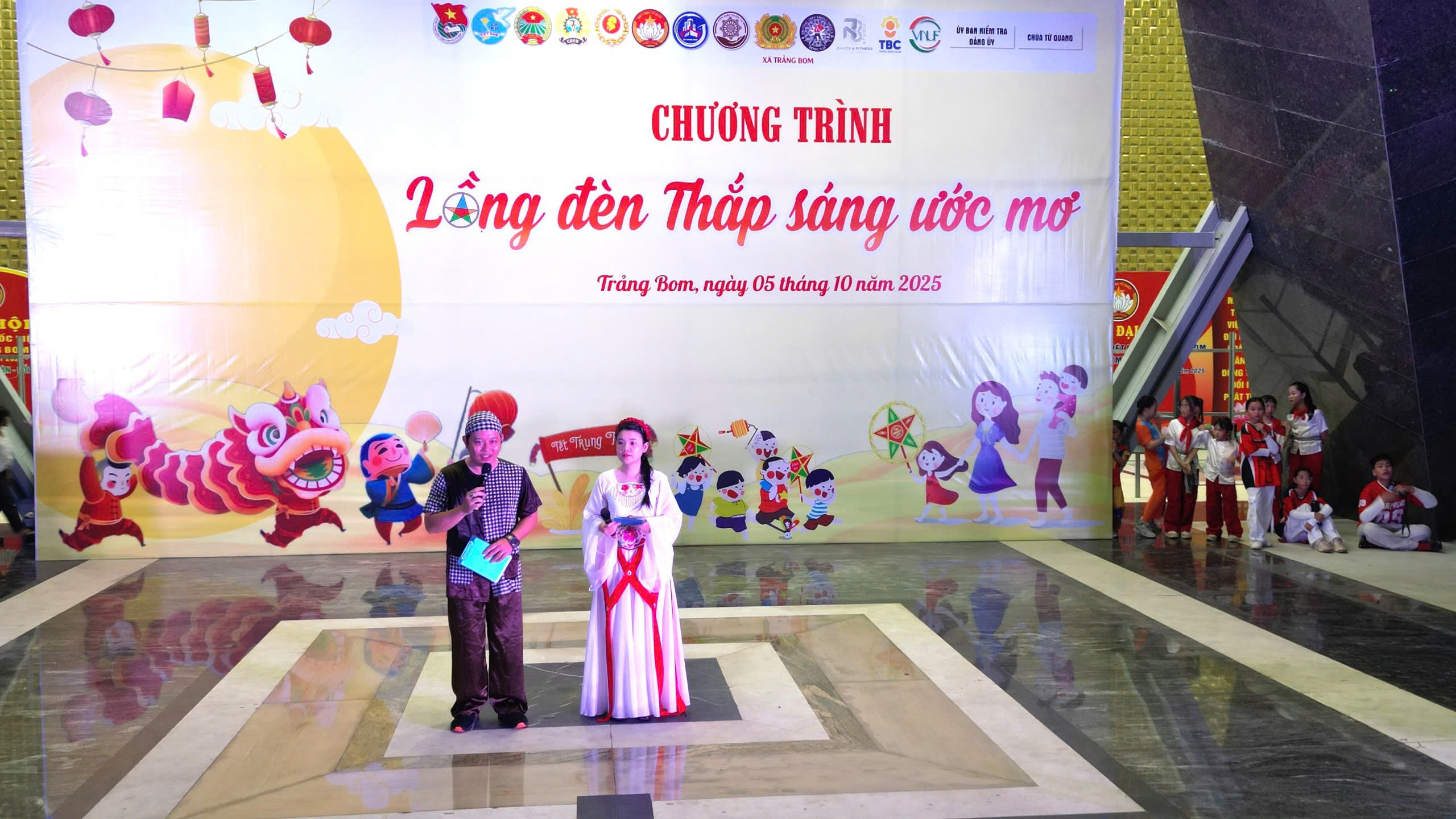 z7084996622516 2d24ecc13fac0f598ed9b325e7151f37