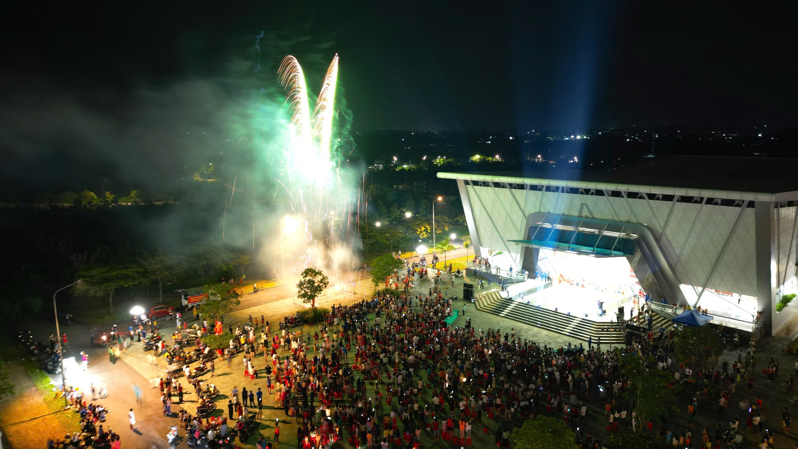 z7084996632778 2163d1992f664e6cf1426d1fb532625e