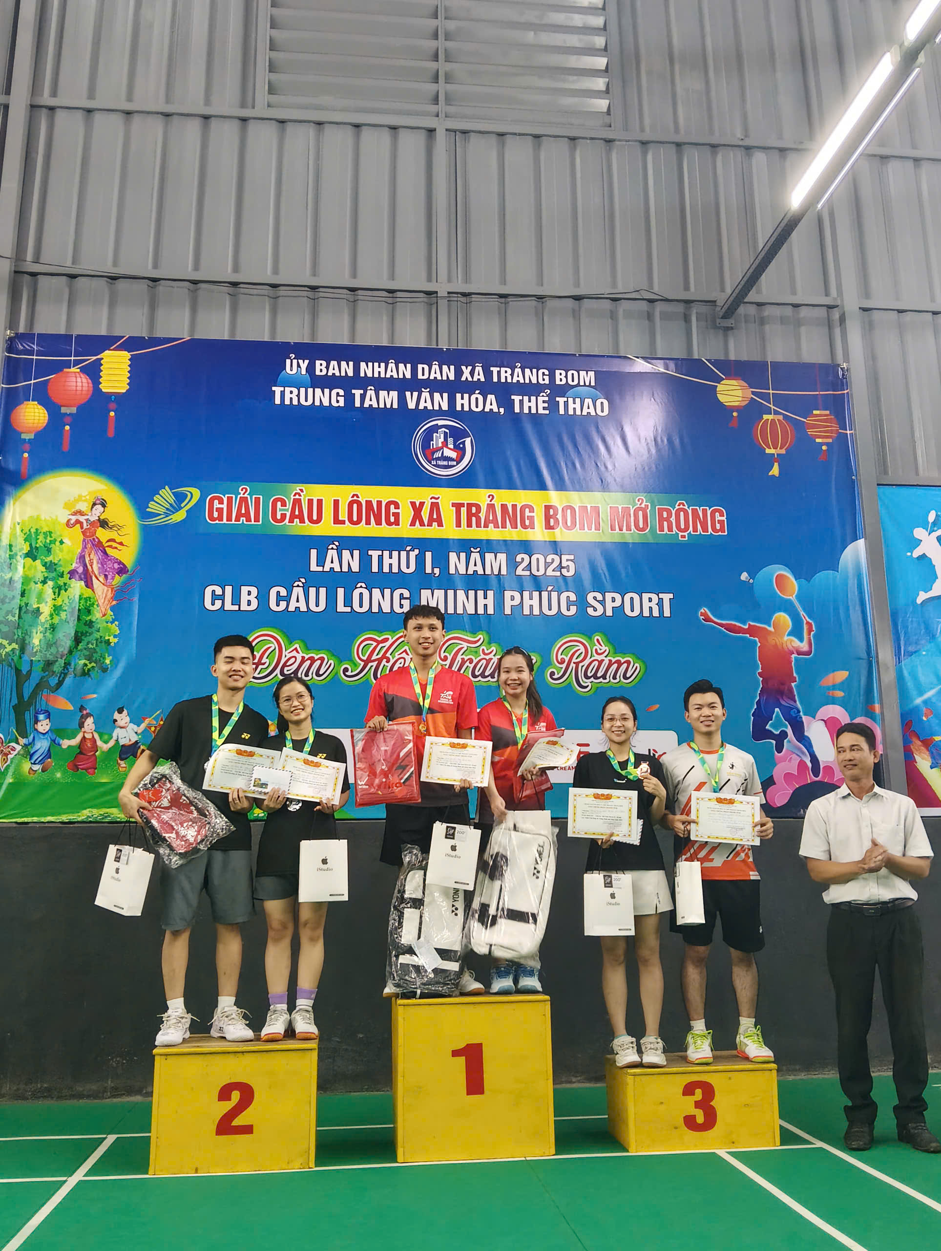 z7085002000445 004167b2dede11ef5f30daffe0bee037