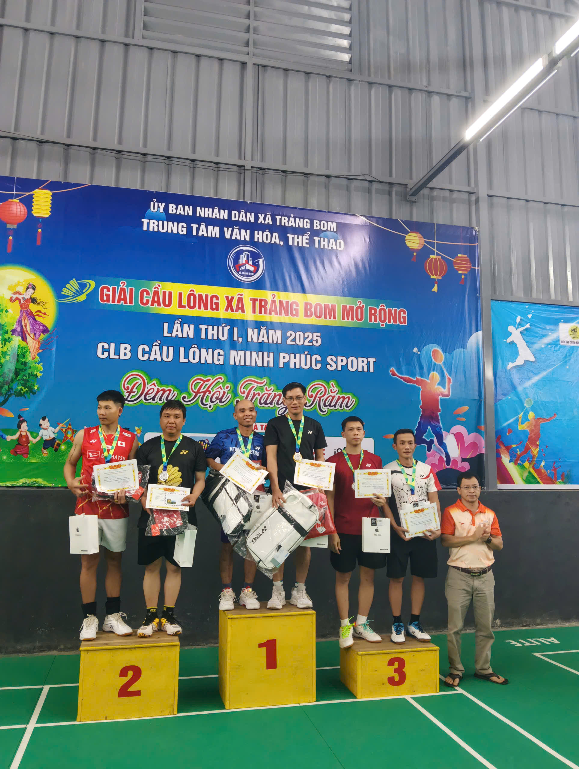 z7085002005295 0f3fd598be23fb9b992b30dd1855be80